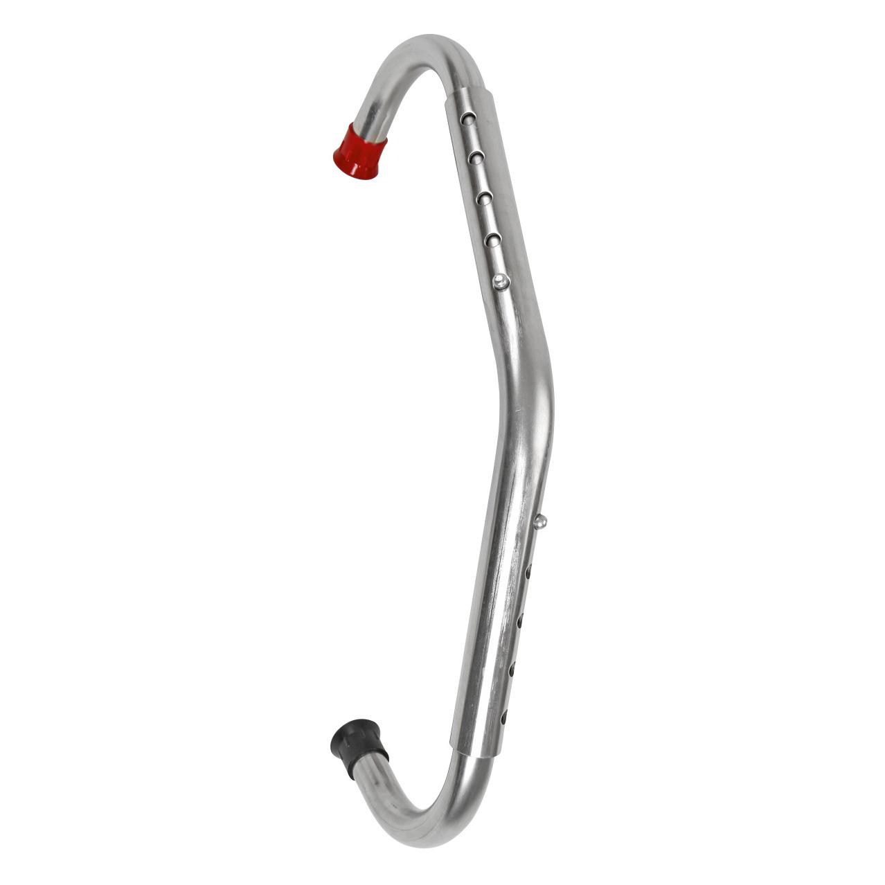 product/k/e/kerbl_111_2.jpg