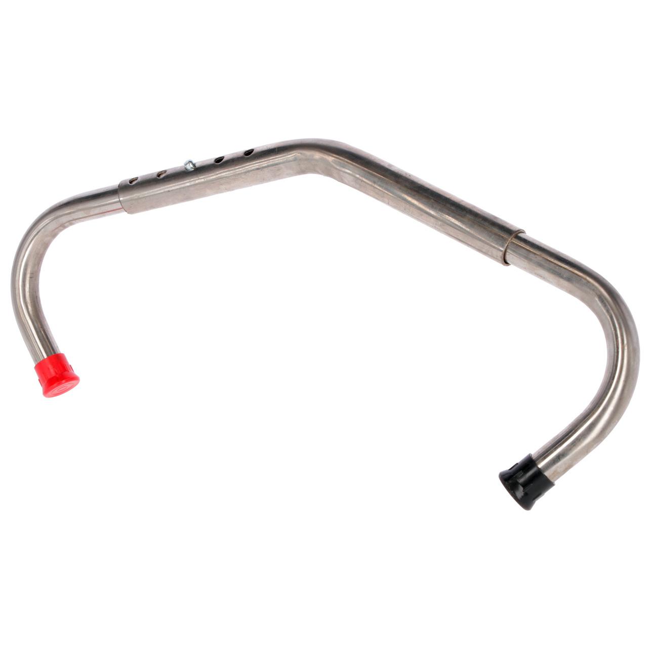 product/k/e/kerbl_111_4.jpg