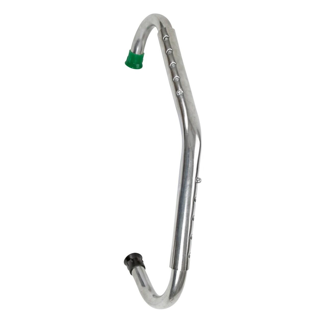 product/k/e/kerbl_112_1.jpg