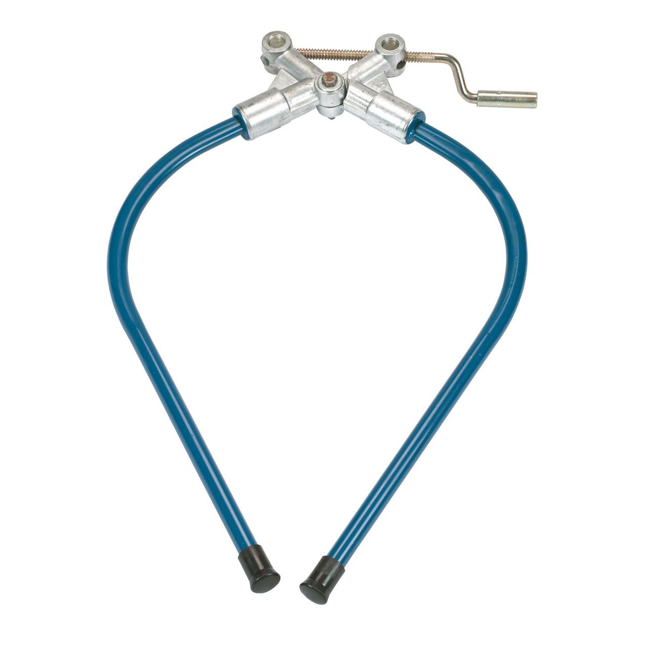 product/k/e/kerbl_113_1.jpg