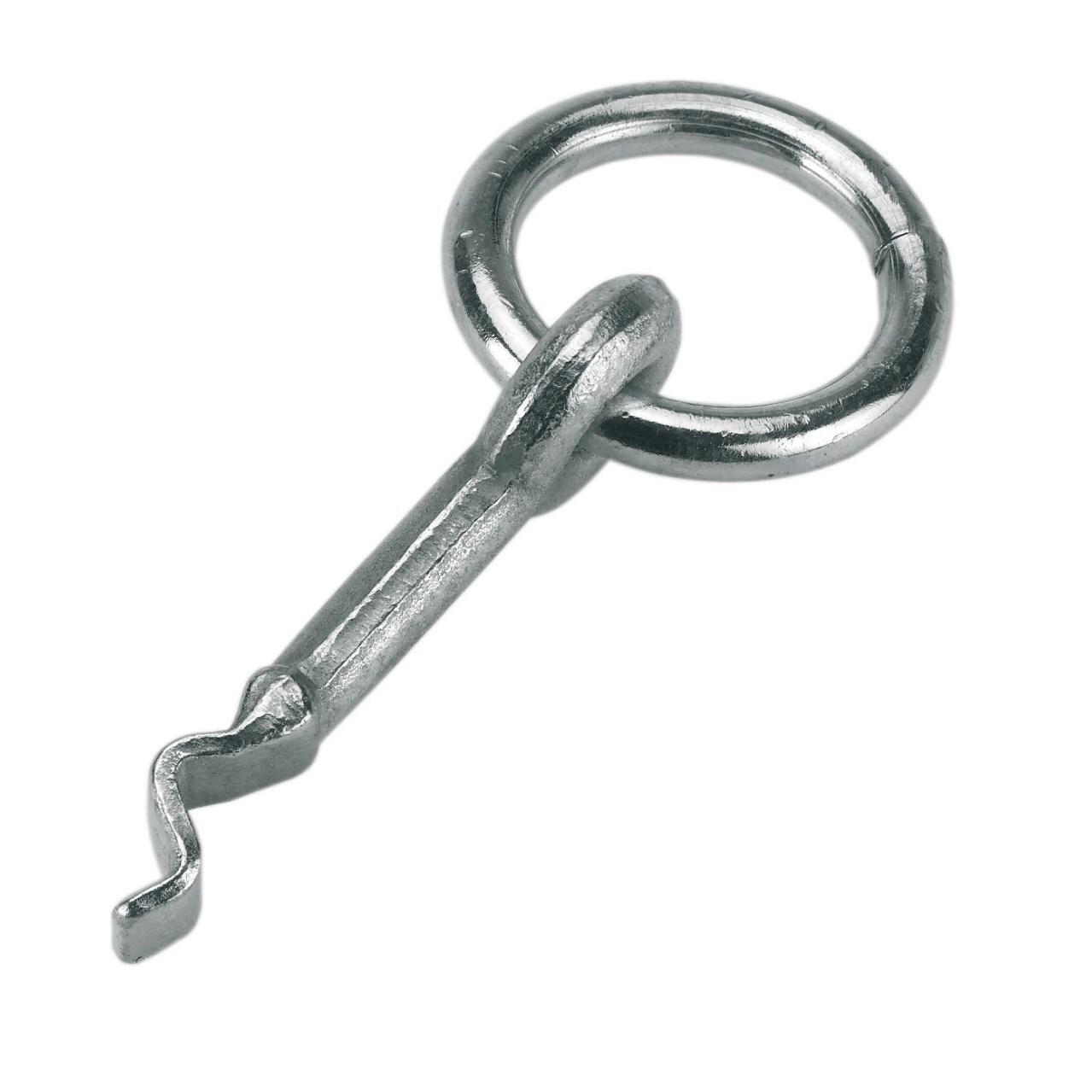 product/k/e/kerbl_12284_argente_1.jpg
