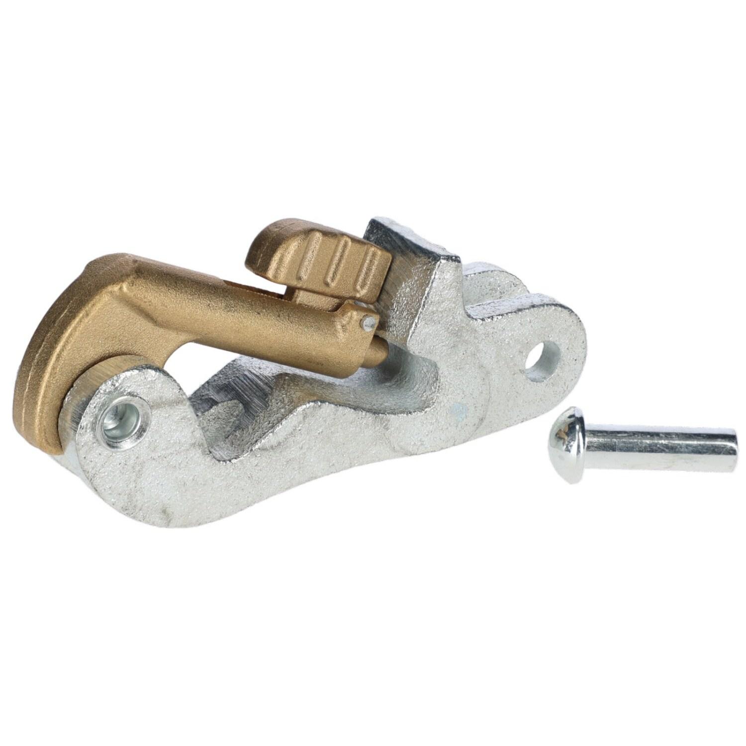product/k/e/kerbl_12419_2.jpg