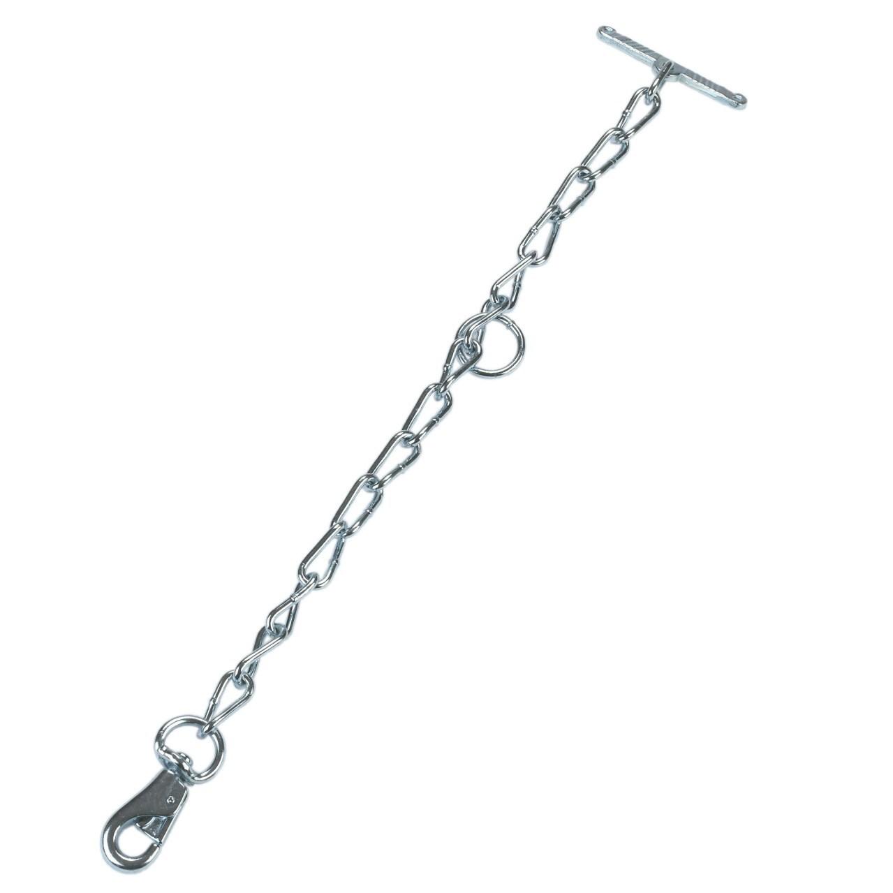 product/k/e/kerbl_12509.jpg
