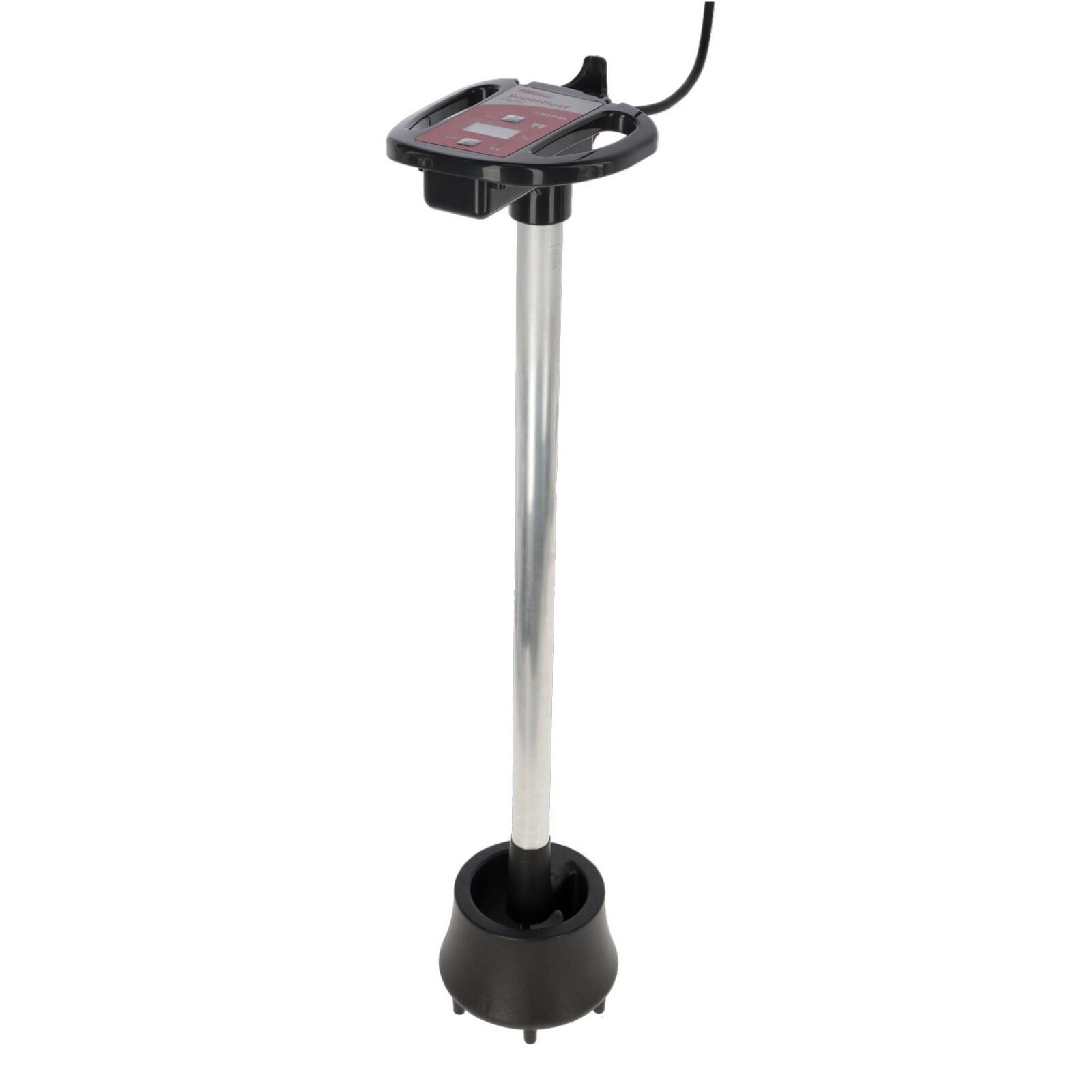 product/k/e/kerbl_14001_0.jpg