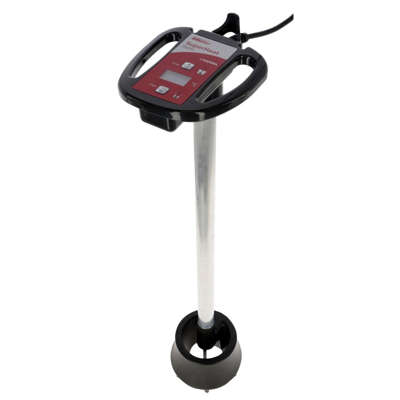 product/k/e/kerbl_14001_2.jpg