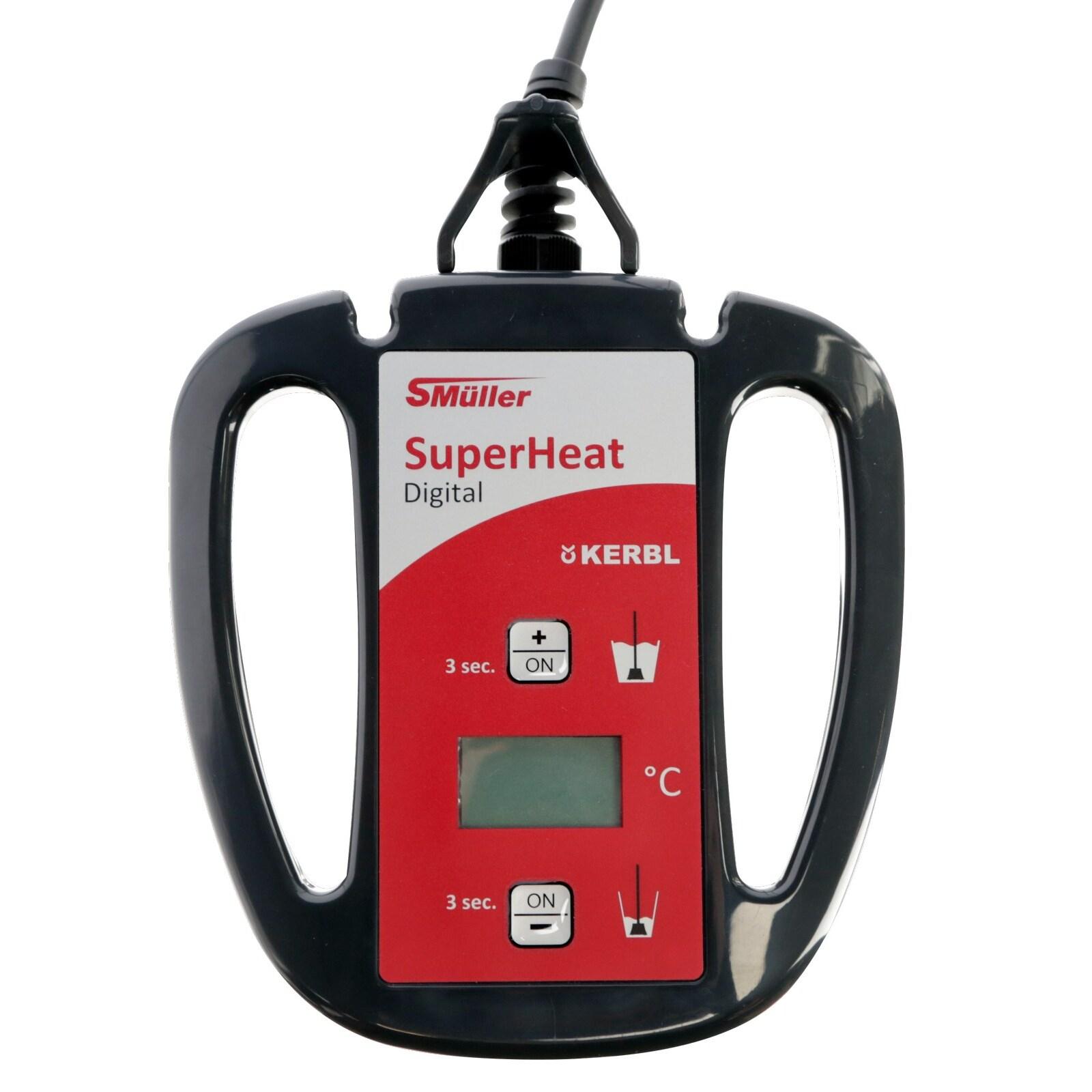 product/k/e/kerbl_14001_3.jpg
