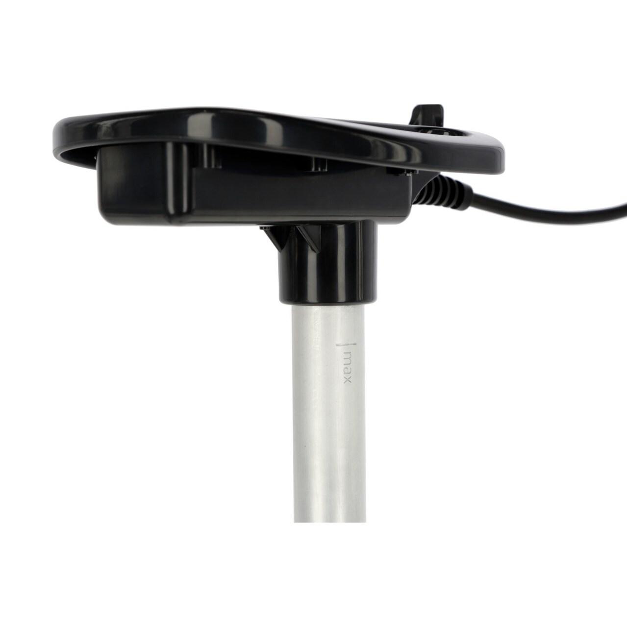 product/k/e/kerbl_14001_4.jpg