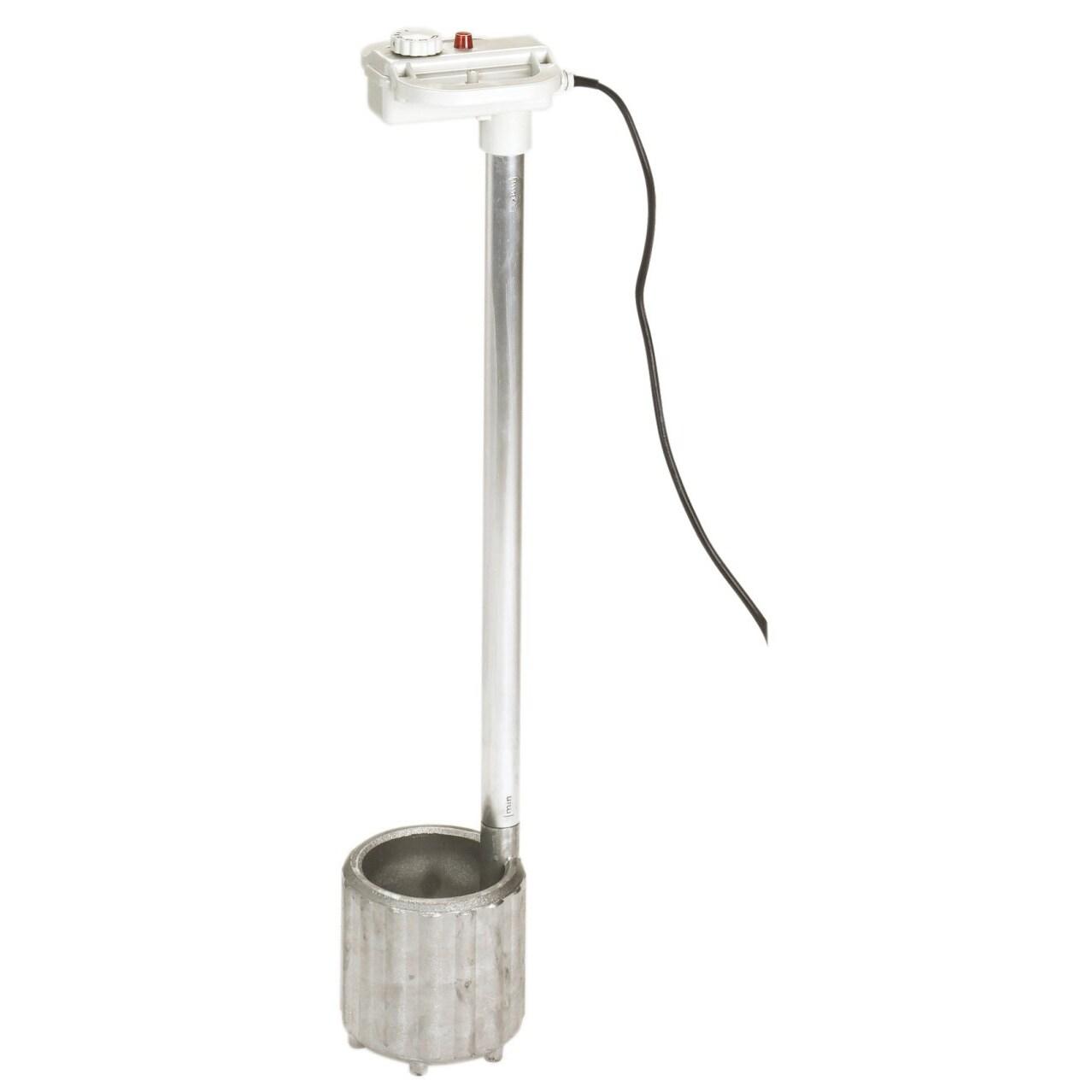 product/k/e/kerbl_1418_0.jpg