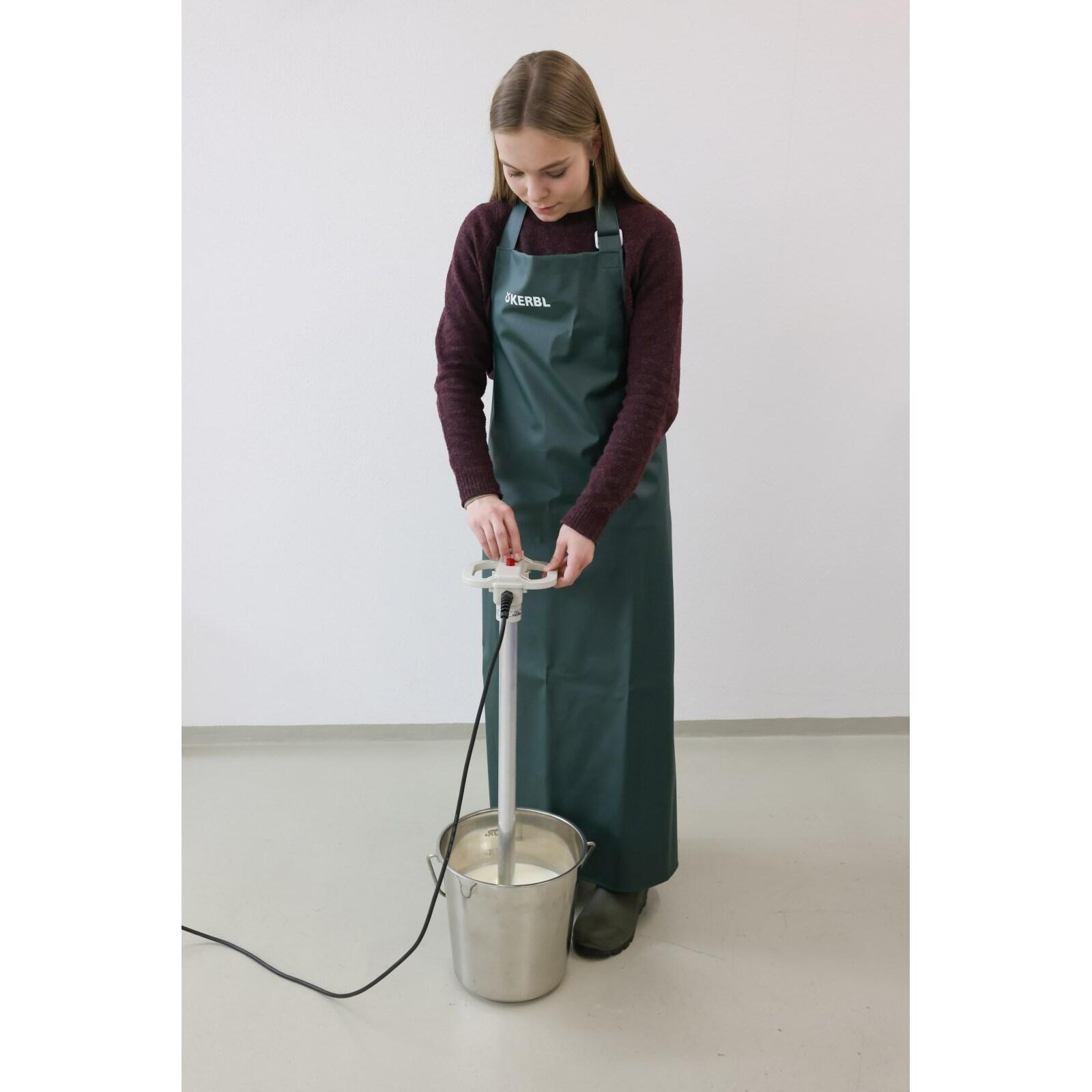 product/k/e/kerbl_1418_1.jpg
