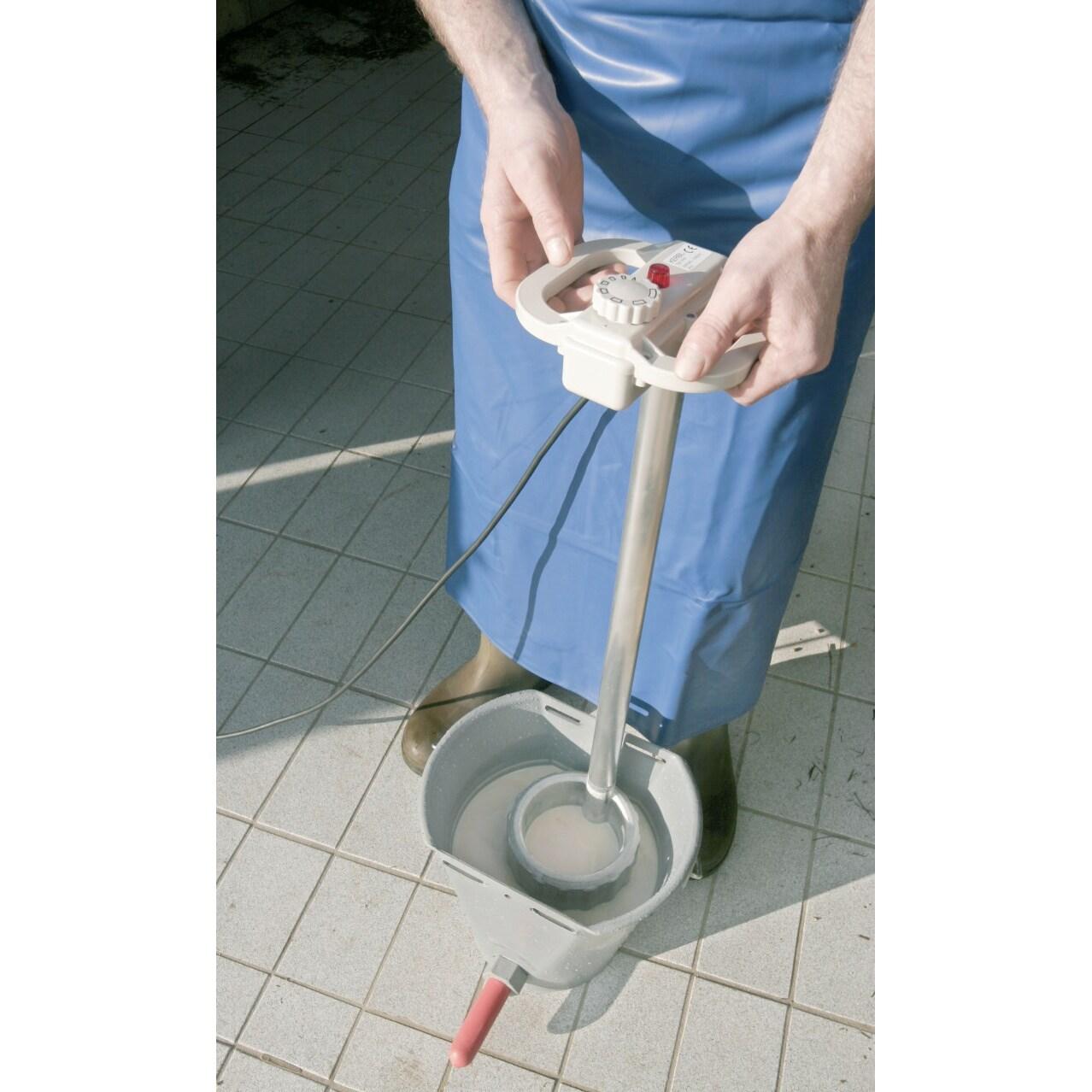 product/k/e/kerbl_1418_3.jpg