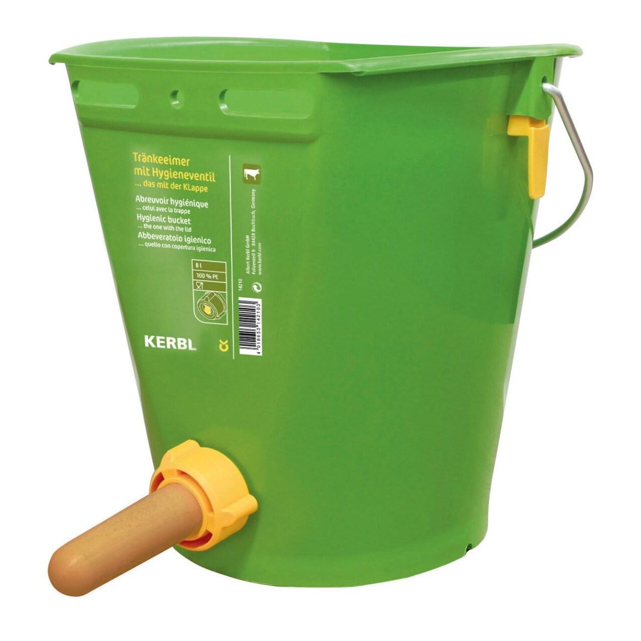 product/k/e/kerbl_14210_1.jpg