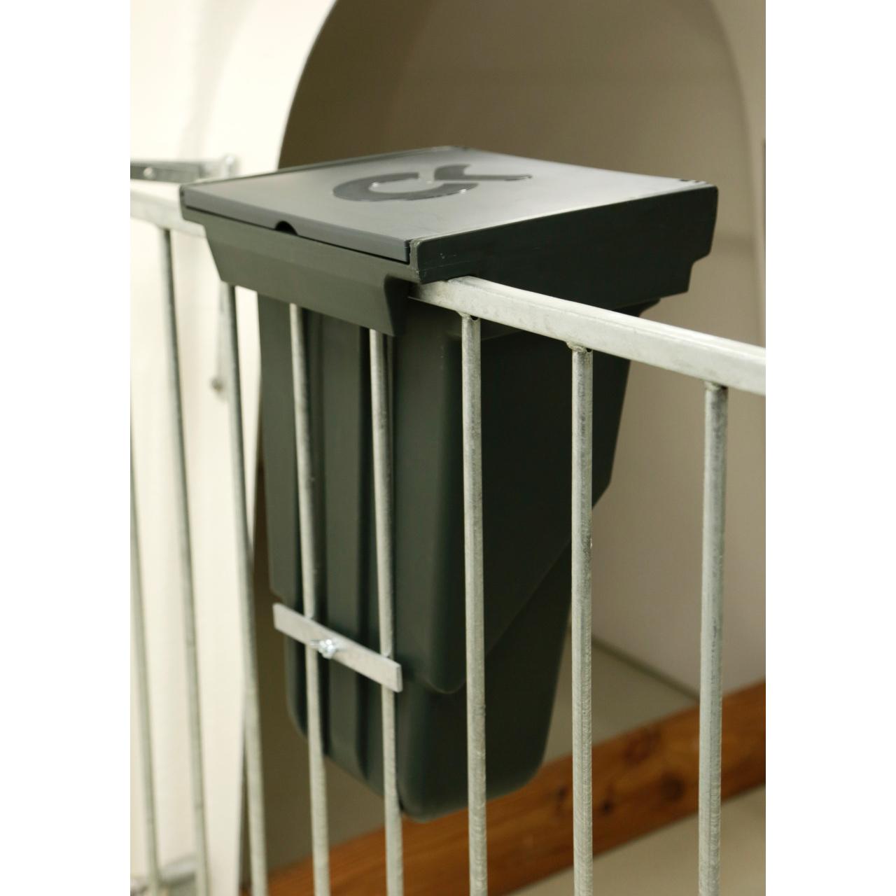product/k/e/kerbl_144352_4.jpg