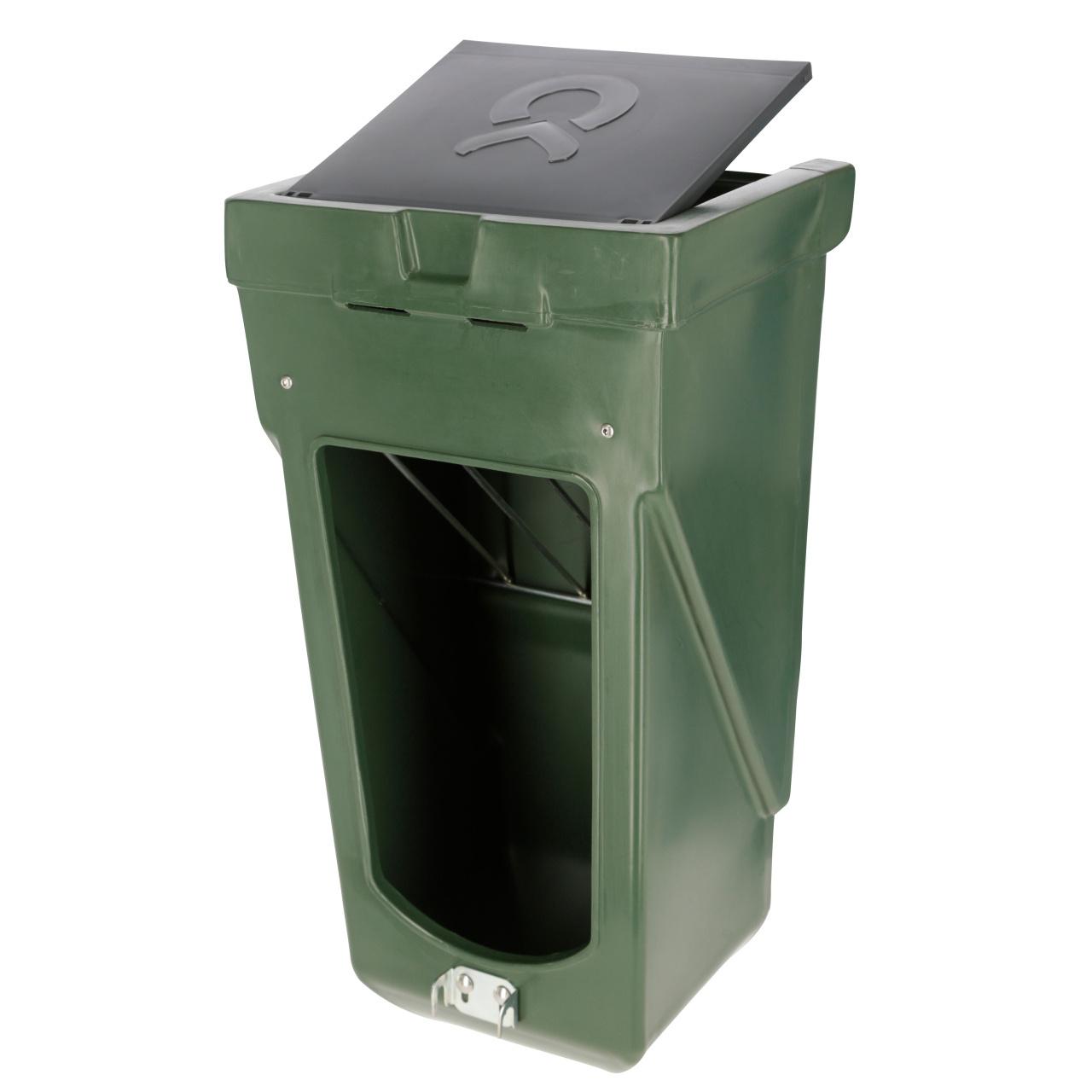 product/k/e/kerbl_144355_2.jpg