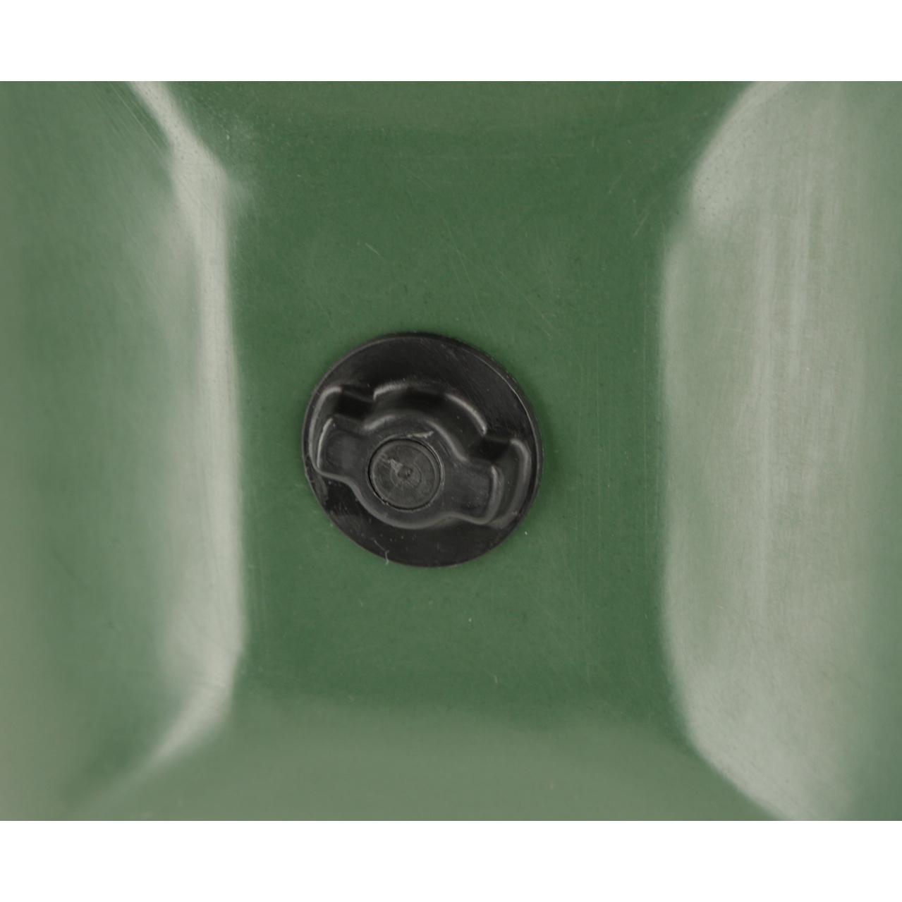 product/k/e/kerbl_144355_3.jpg