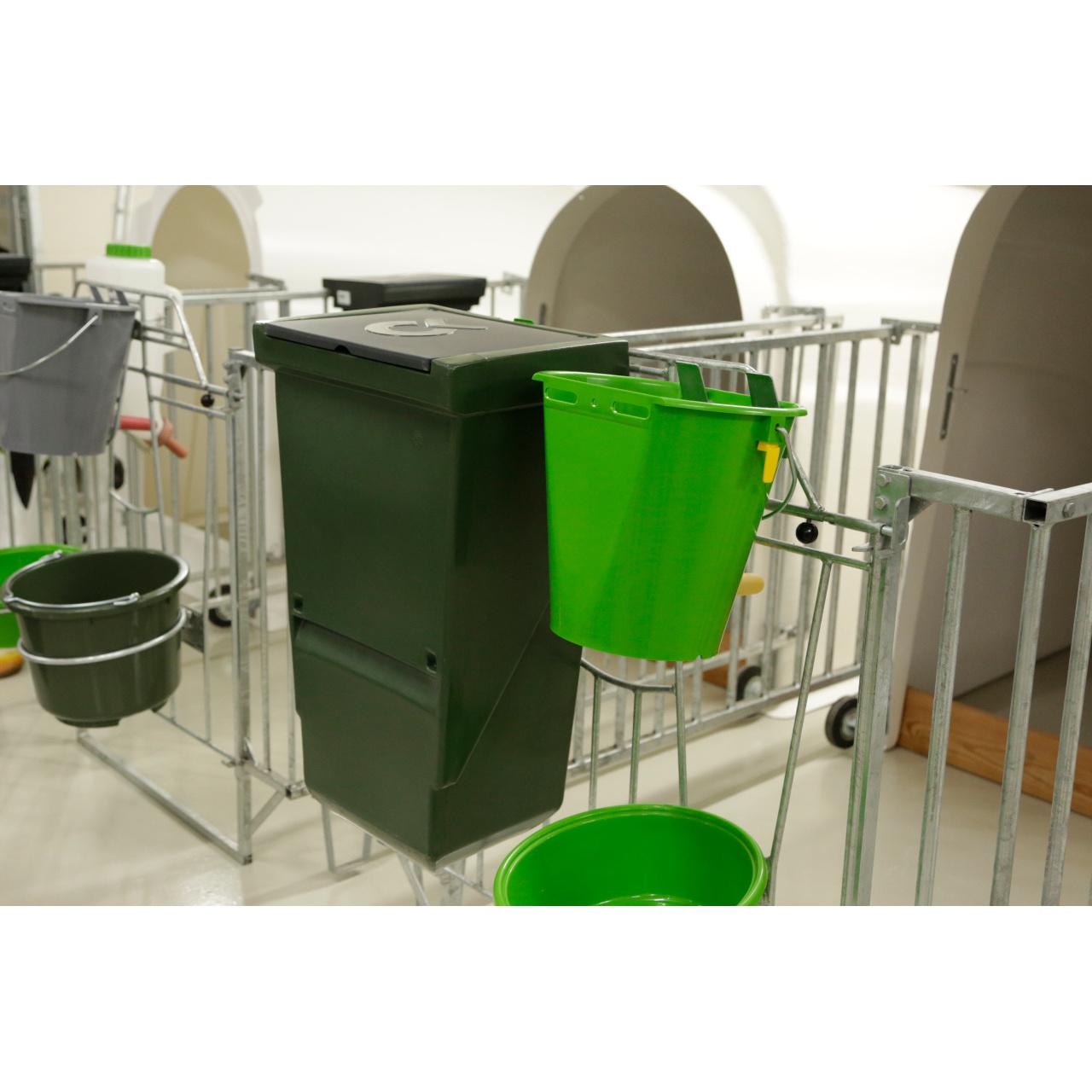 product/k/e/kerbl_144355_4.jpg