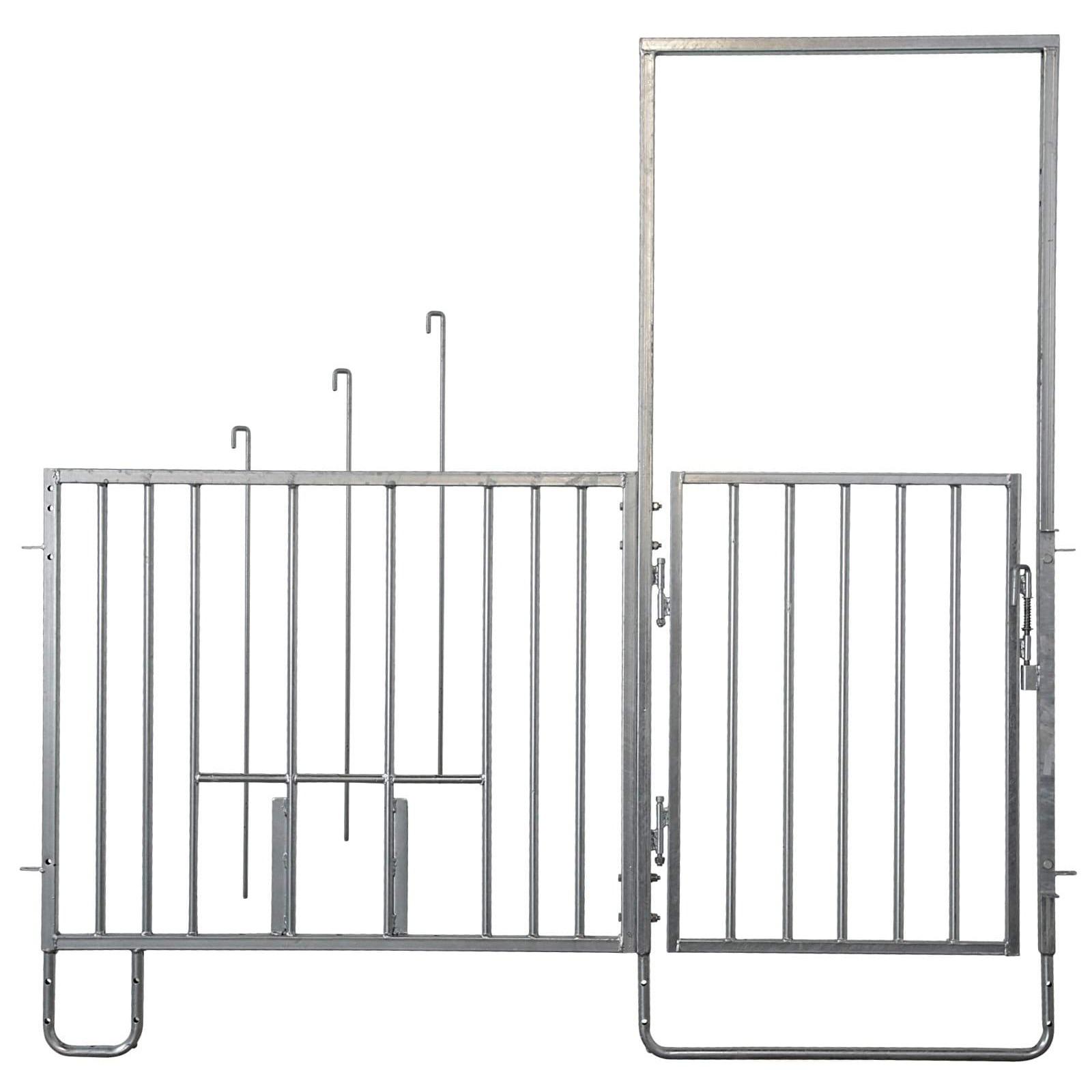 product/k/e/kerbl_14491_noir_3.jpg