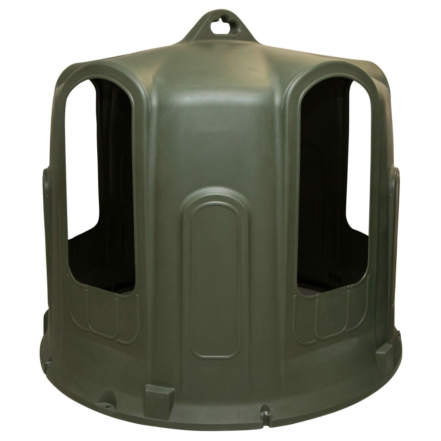 product/k/e/kerbl_14559_1.jpg