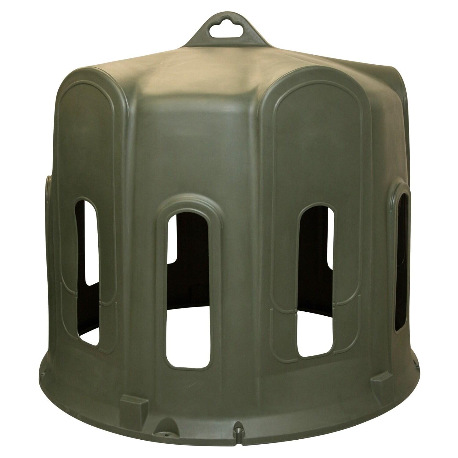 product/k/e/kerbl_14559_2.jpg