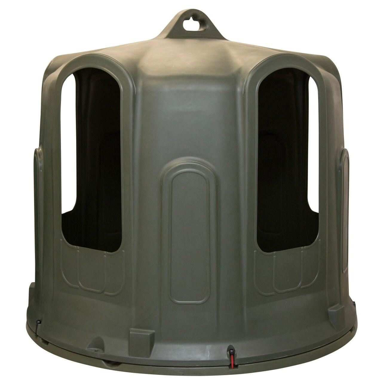 product/k/e/kerbl_14559_3.jpg
