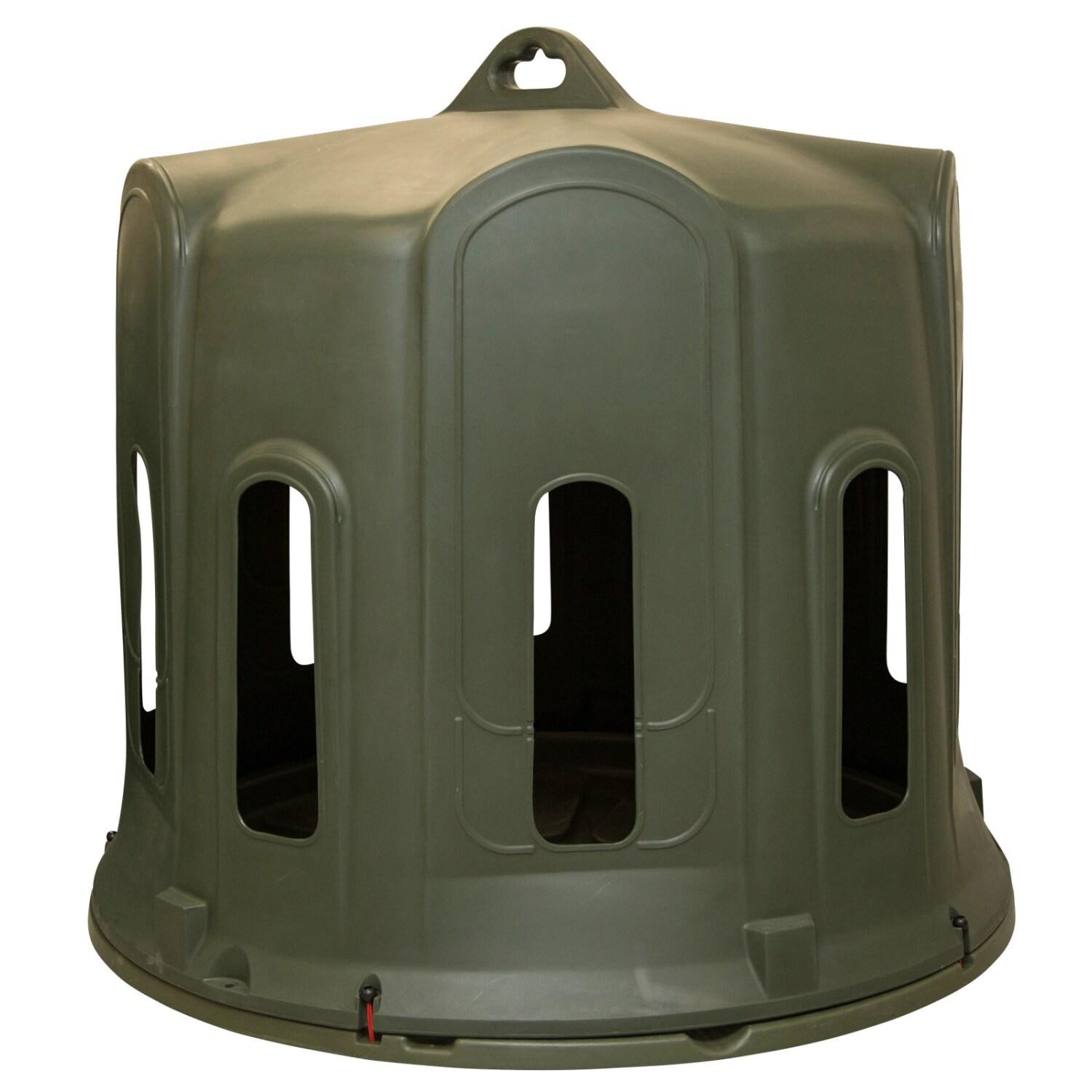 product/k/e/kerbl_14559_4.jpg