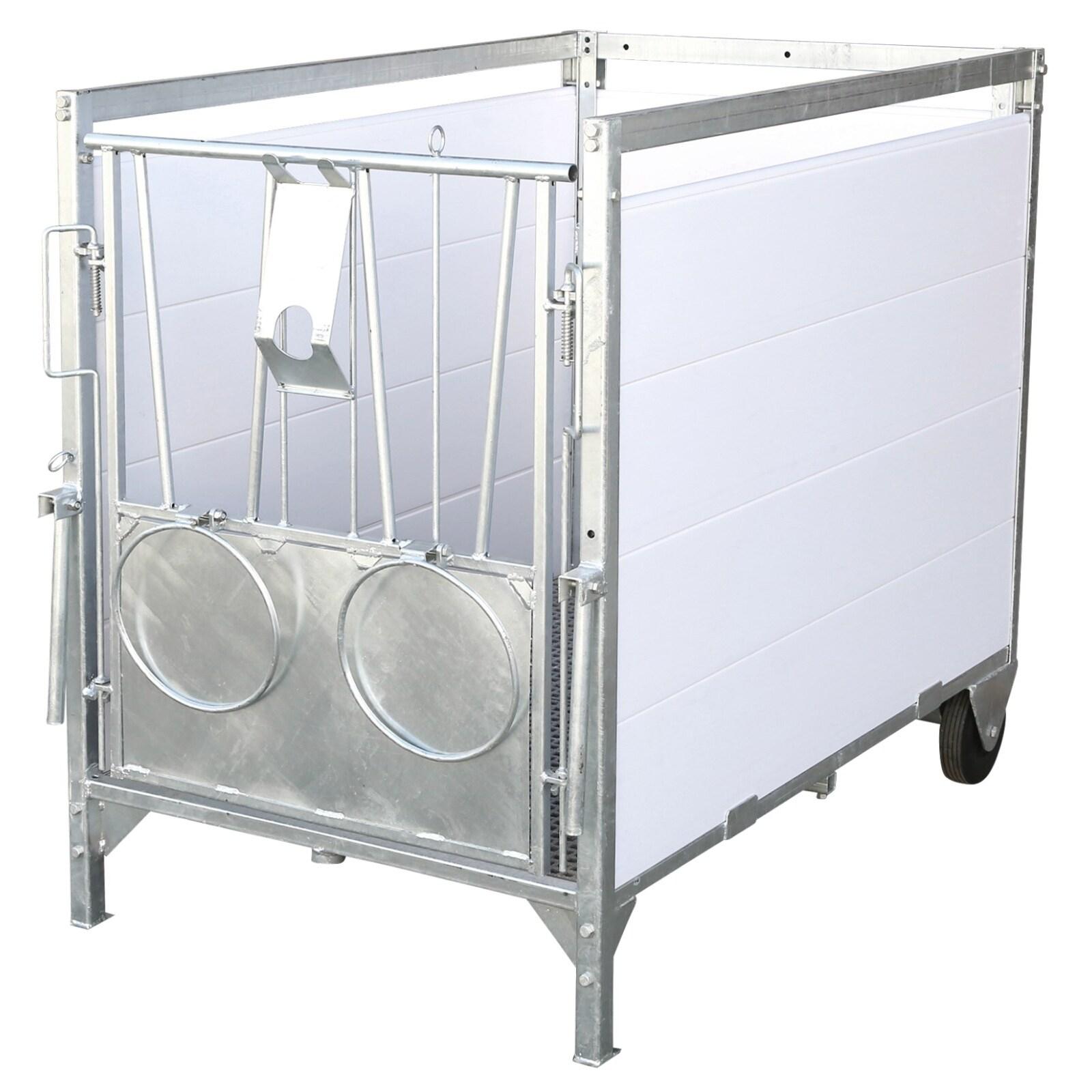 product/k/e/kerbl_14610-1_1.jpg
