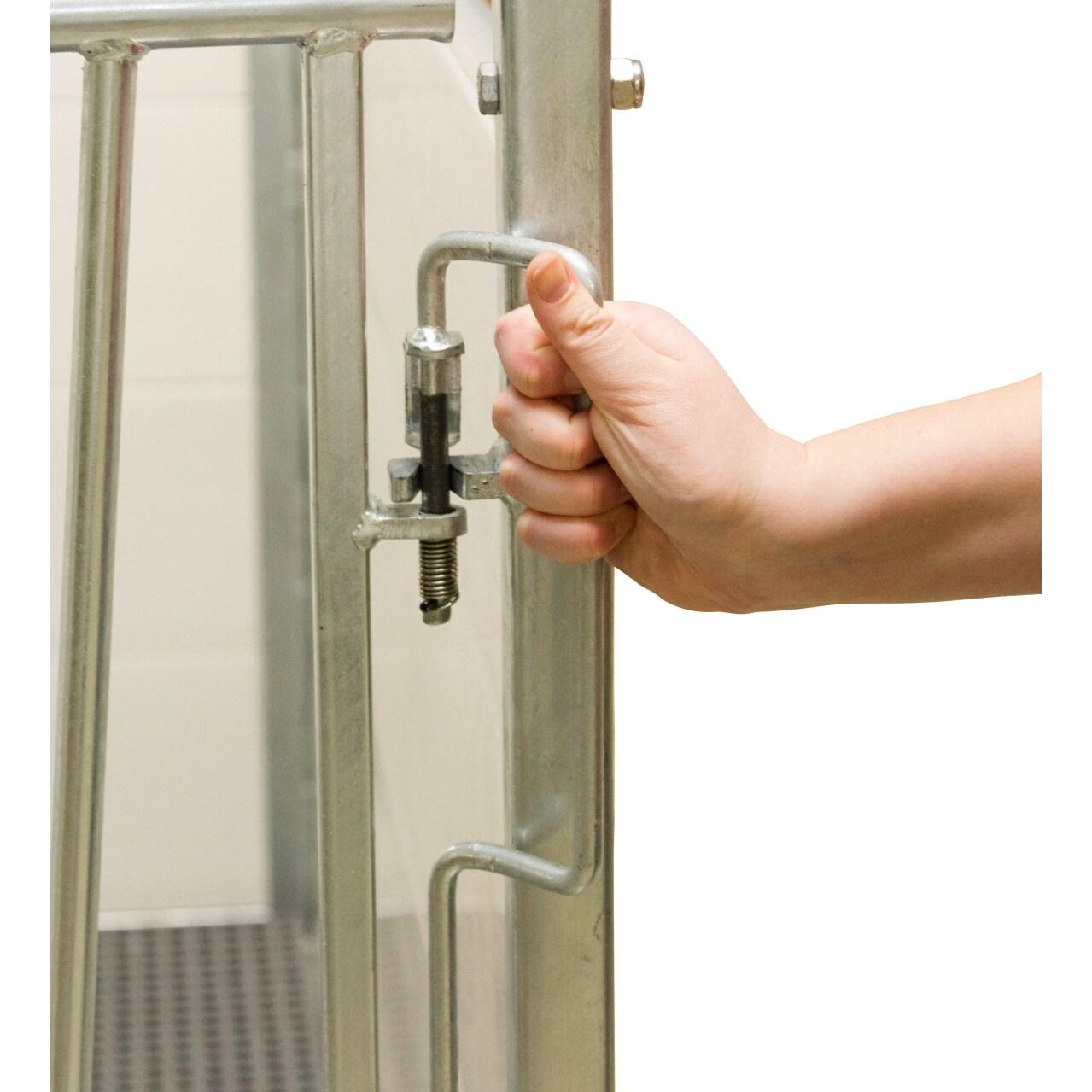 product/k/e/kerbl_14610-1_2.jpg