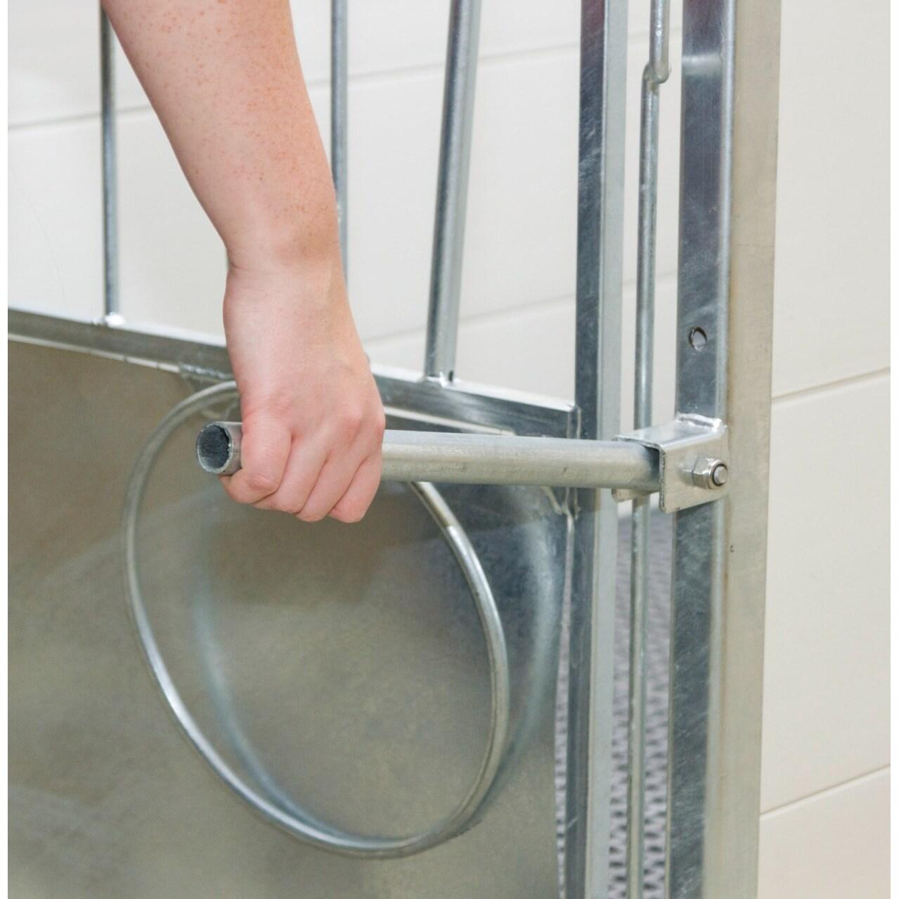 product/k/e/kerbl_14610-1_3.jpg