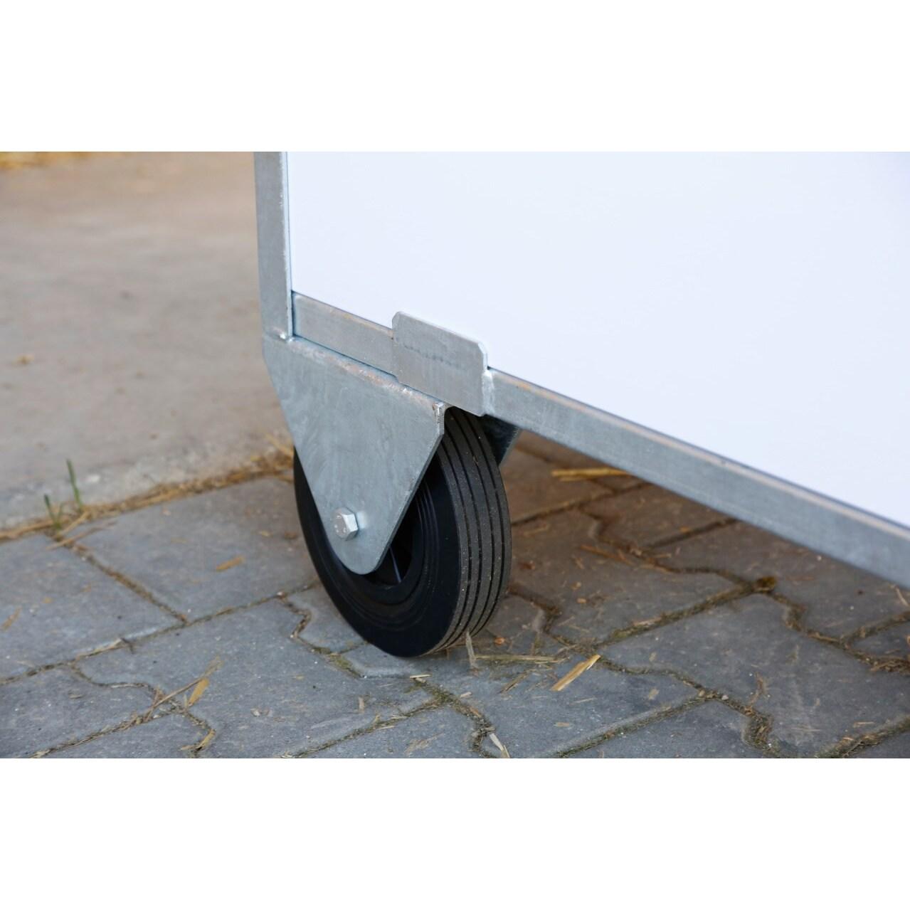 product/k/e/kerbl_14610-1_4.jpg