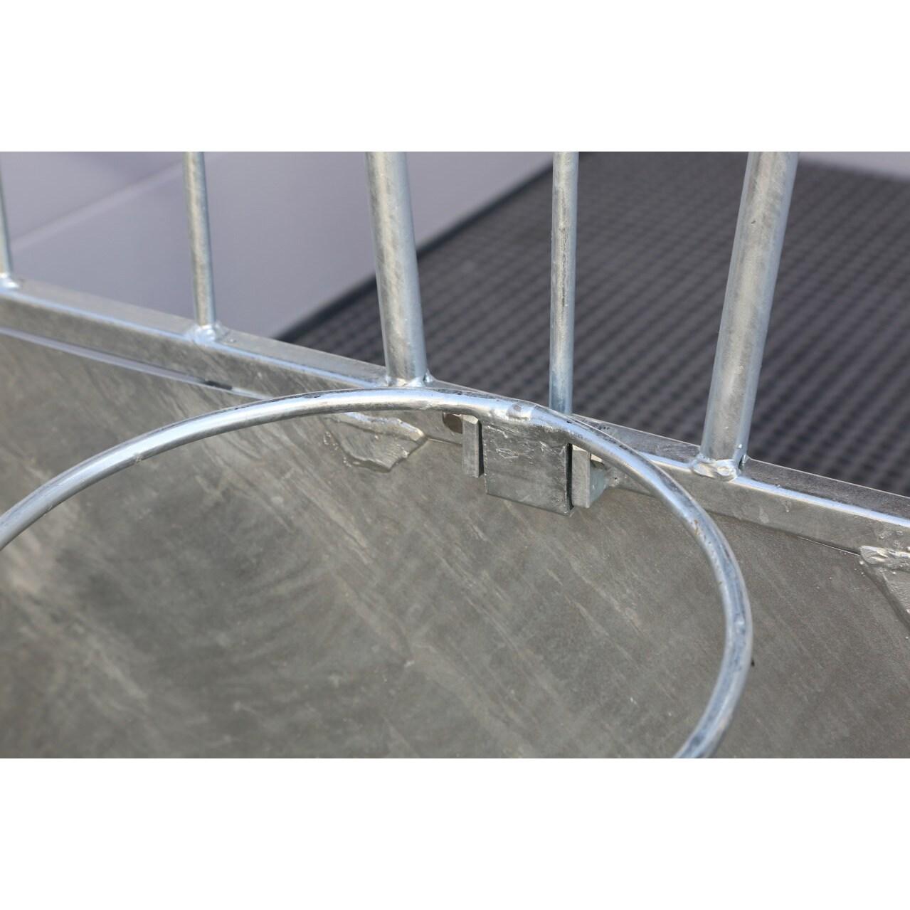 product/k/e/kerbl_14610-1_5.jpg