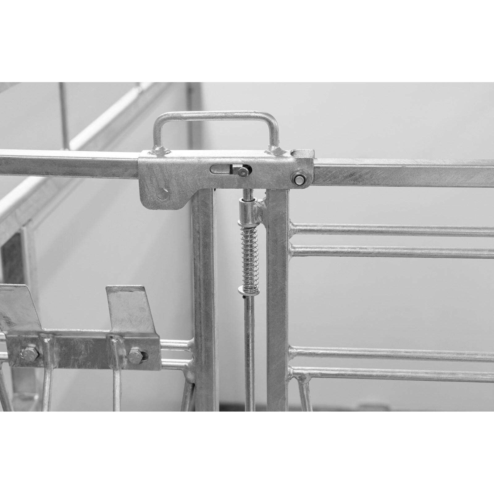 product/k/e/kerbl_14616_1.jpg
