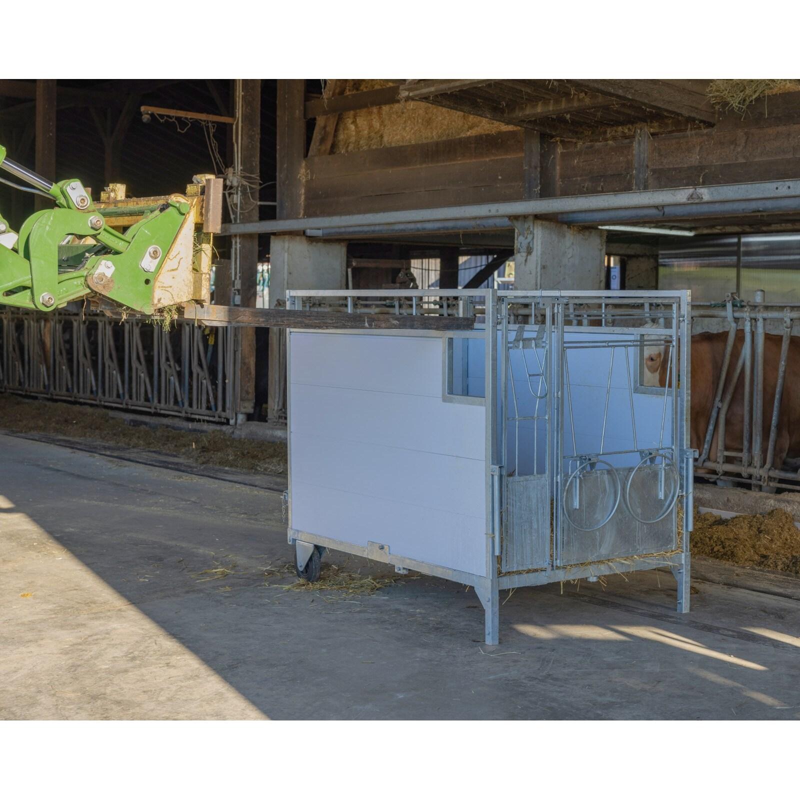 product/k/e/kerbl_14616_3.jpg
