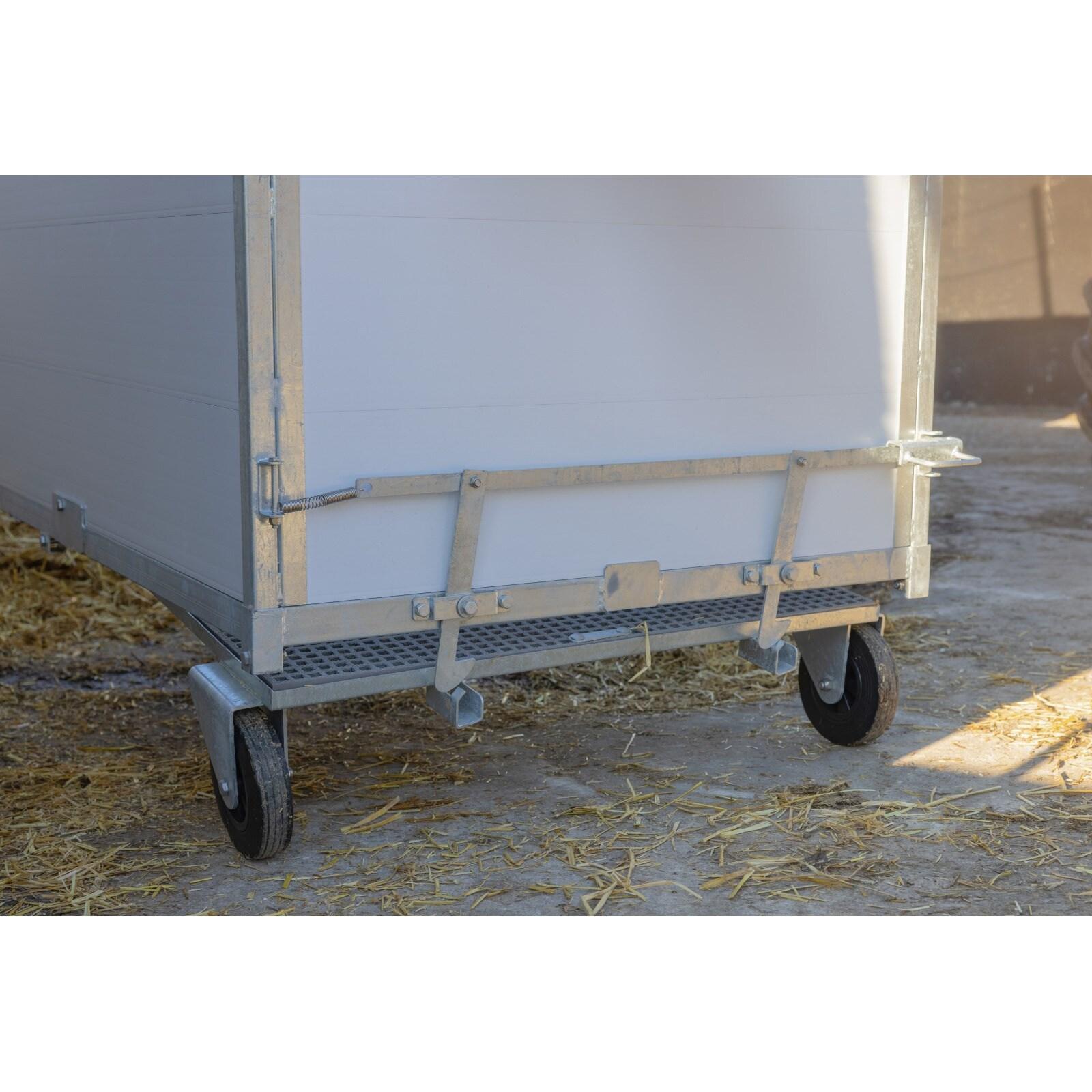 product/k/e/kerbl_14616_4.jpg