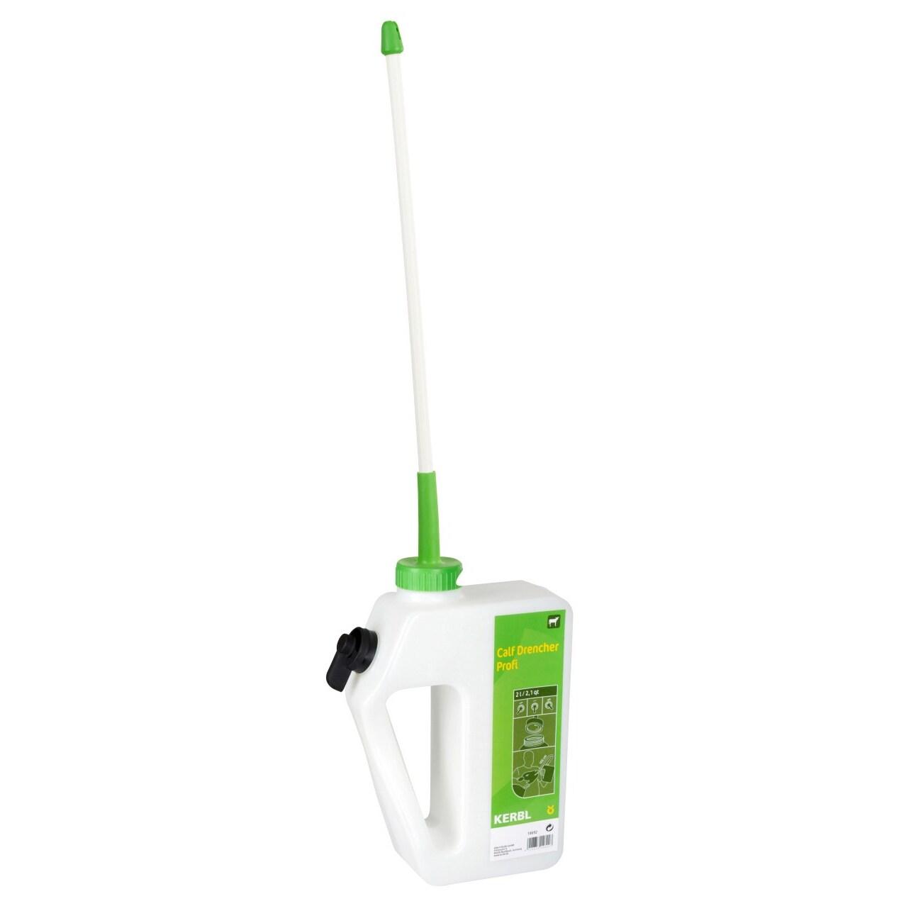 product/k/e/kerbl_14693.jpg