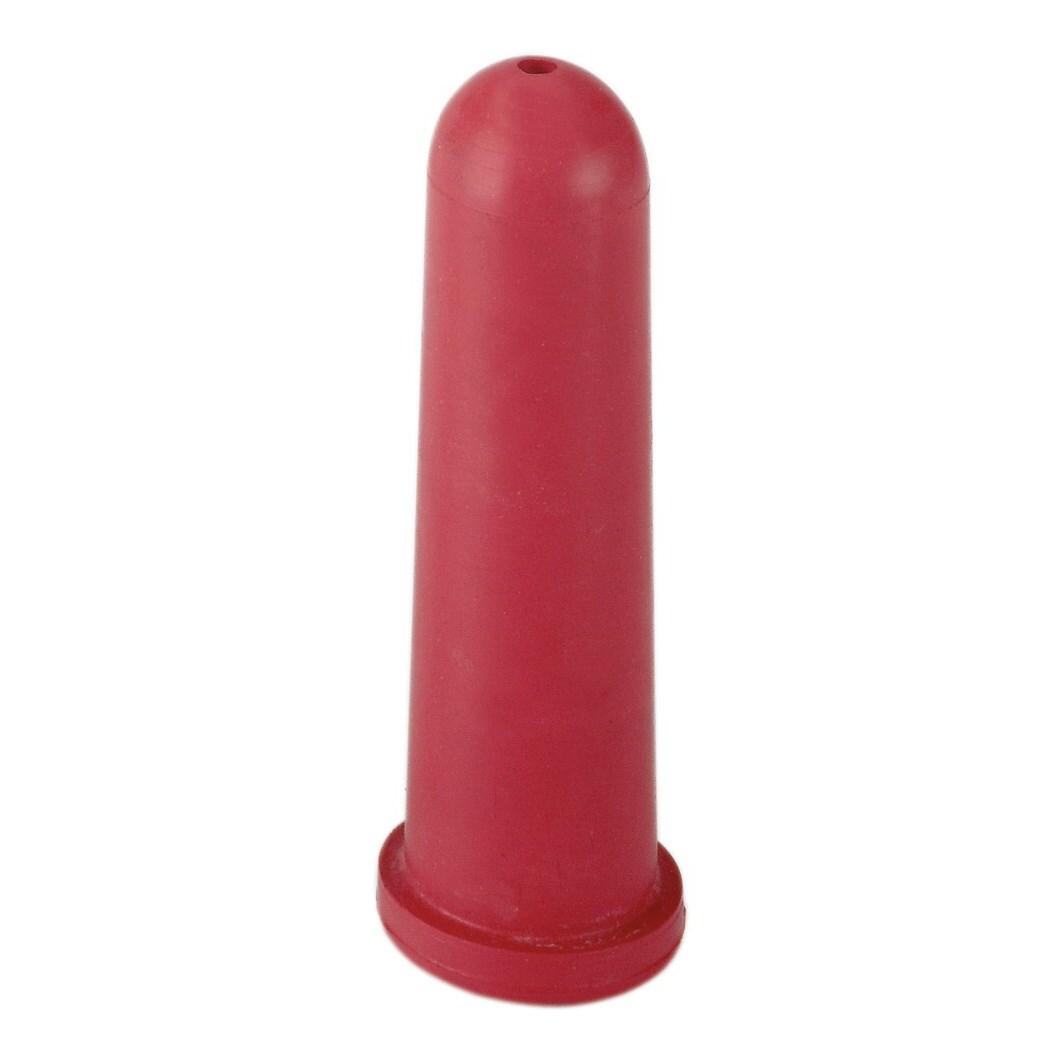 product/k/e/kerbl_1474_5_rouge_1.jpg