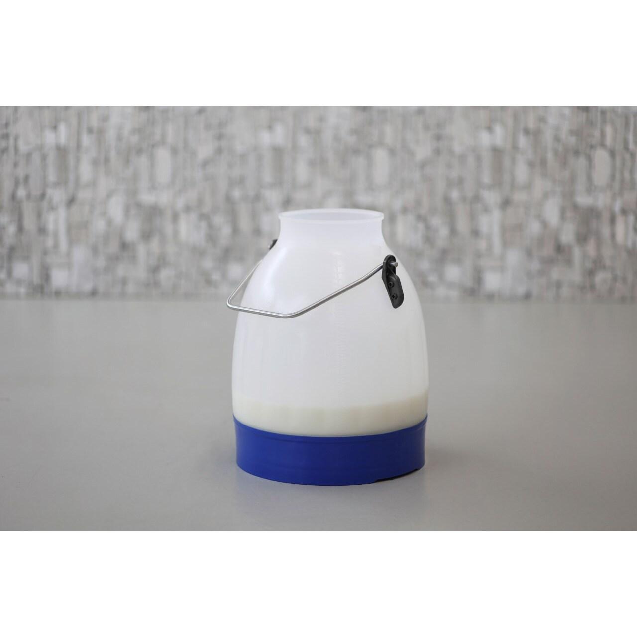 product/k/e/kerbl_151030_1.jpg