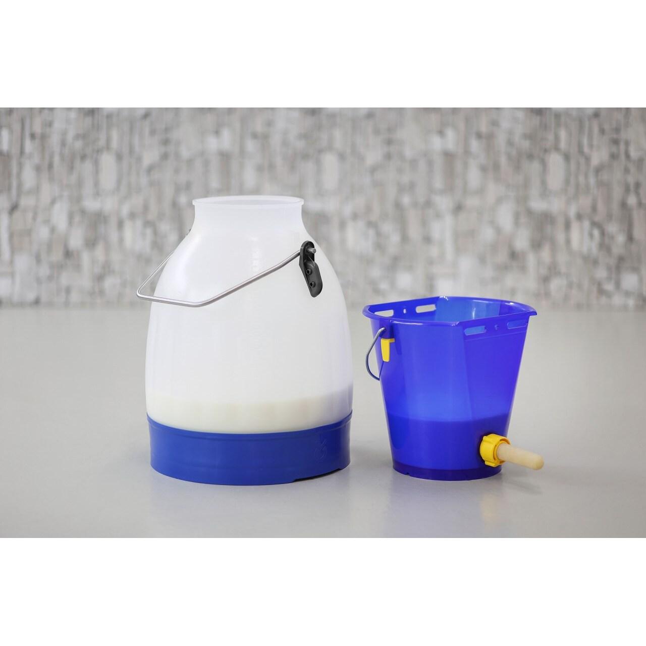 product/k/e/kerbl_151030_2.jpg