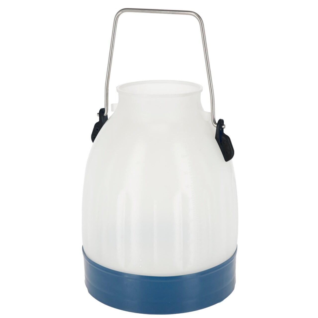product/k/e/kerbl_151032_5.jpg