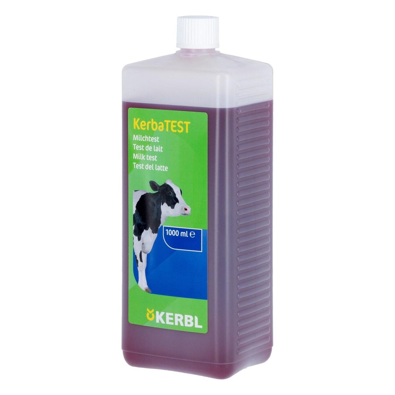 product/k/e/kerbl_1514_violet_1.jpg