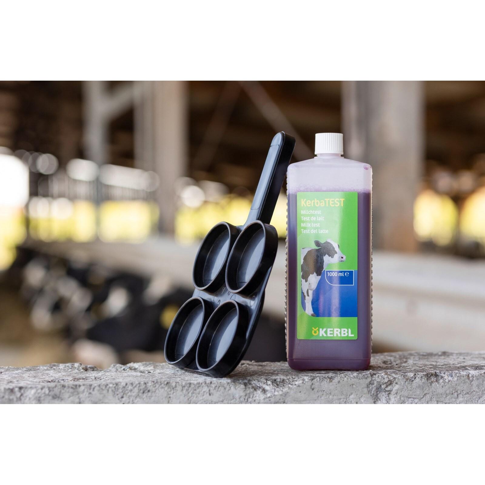 product/k/e/kerbl_1514_violet_3.jpg