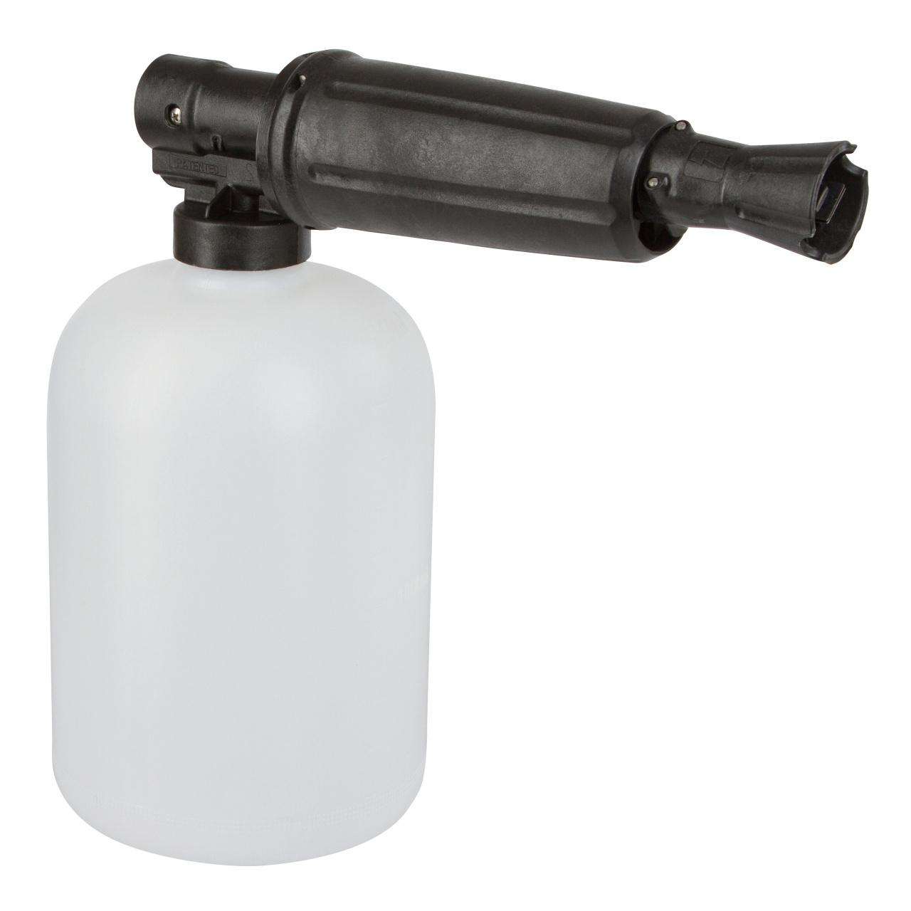 product/k/e/kerbl_151798_blanc-noir_1.jpg
