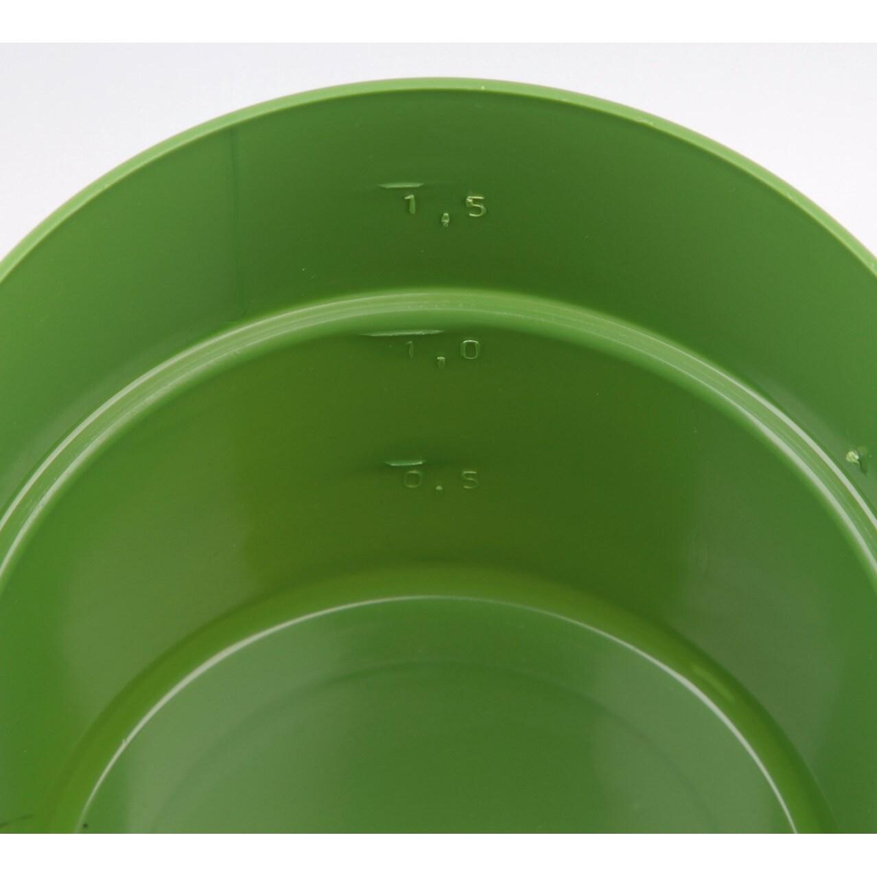 product/k/e/kerbl_1529_2.jpg