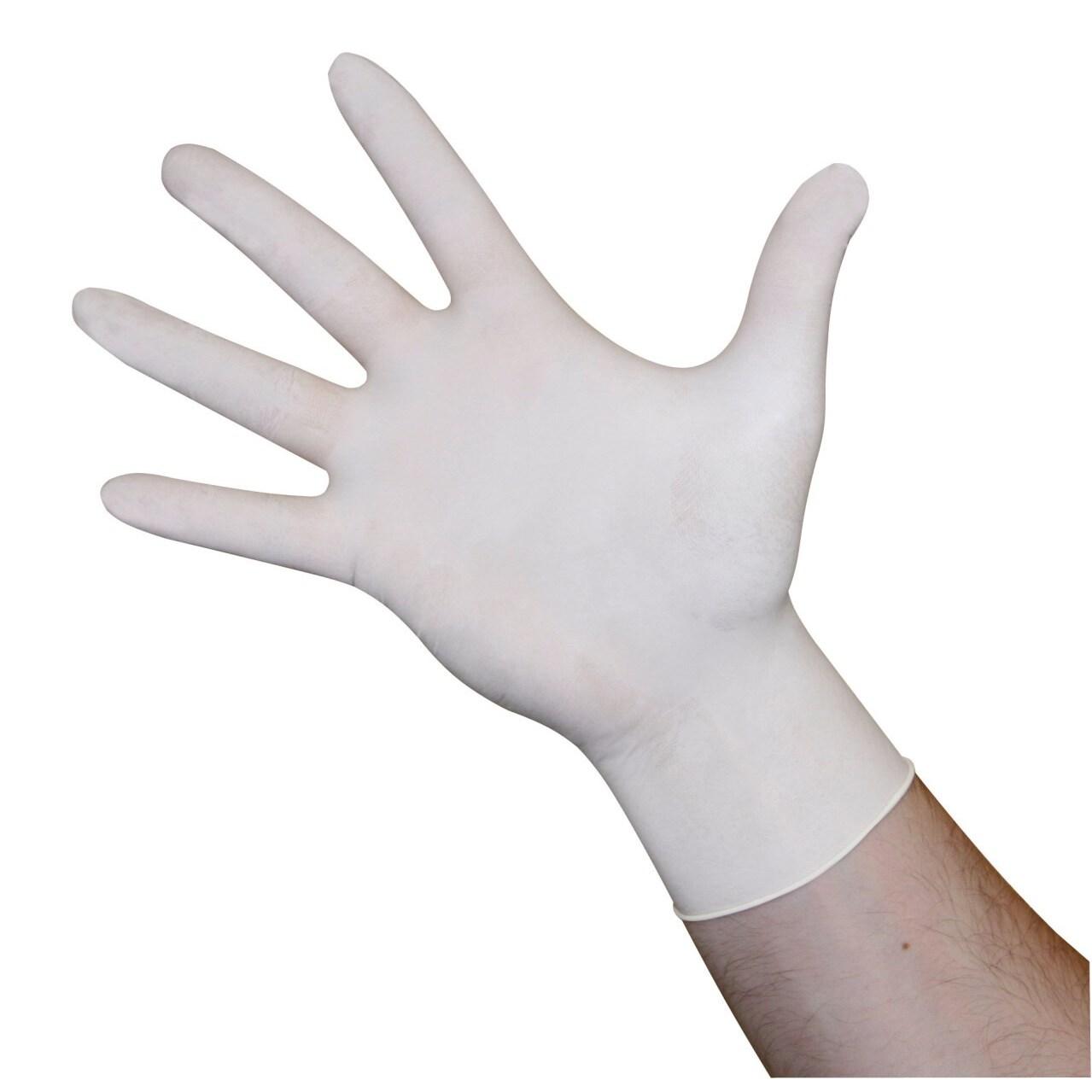 product/k/e/kerbl_15342_4.jpg