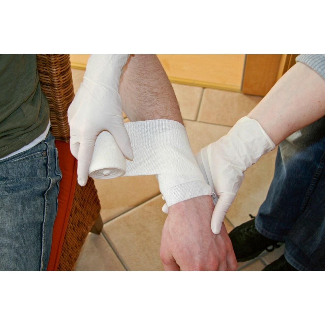 product/k/e/kerbl_15356_4.jpg