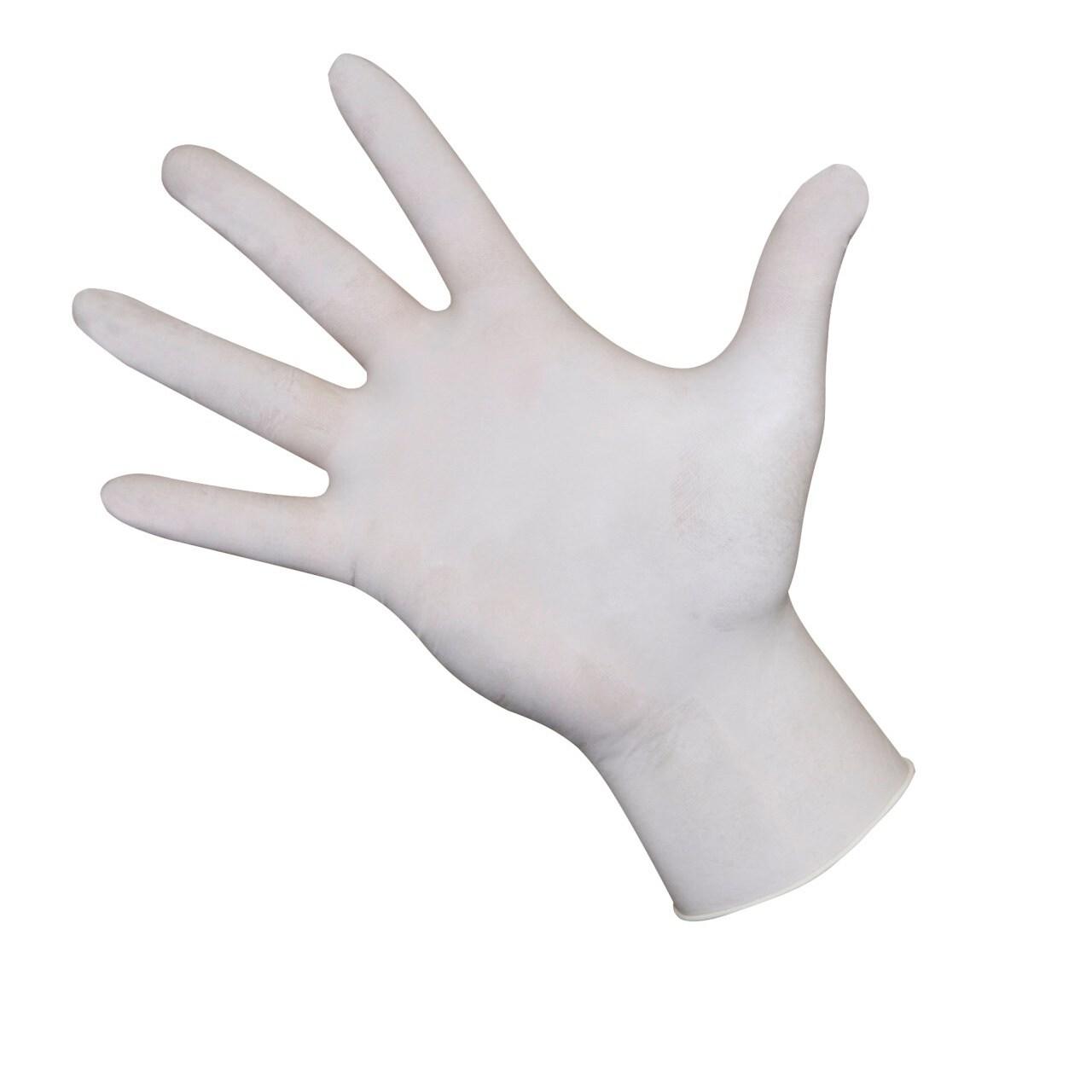 product/k/e/kerbl_15358_blanc_1.jpg