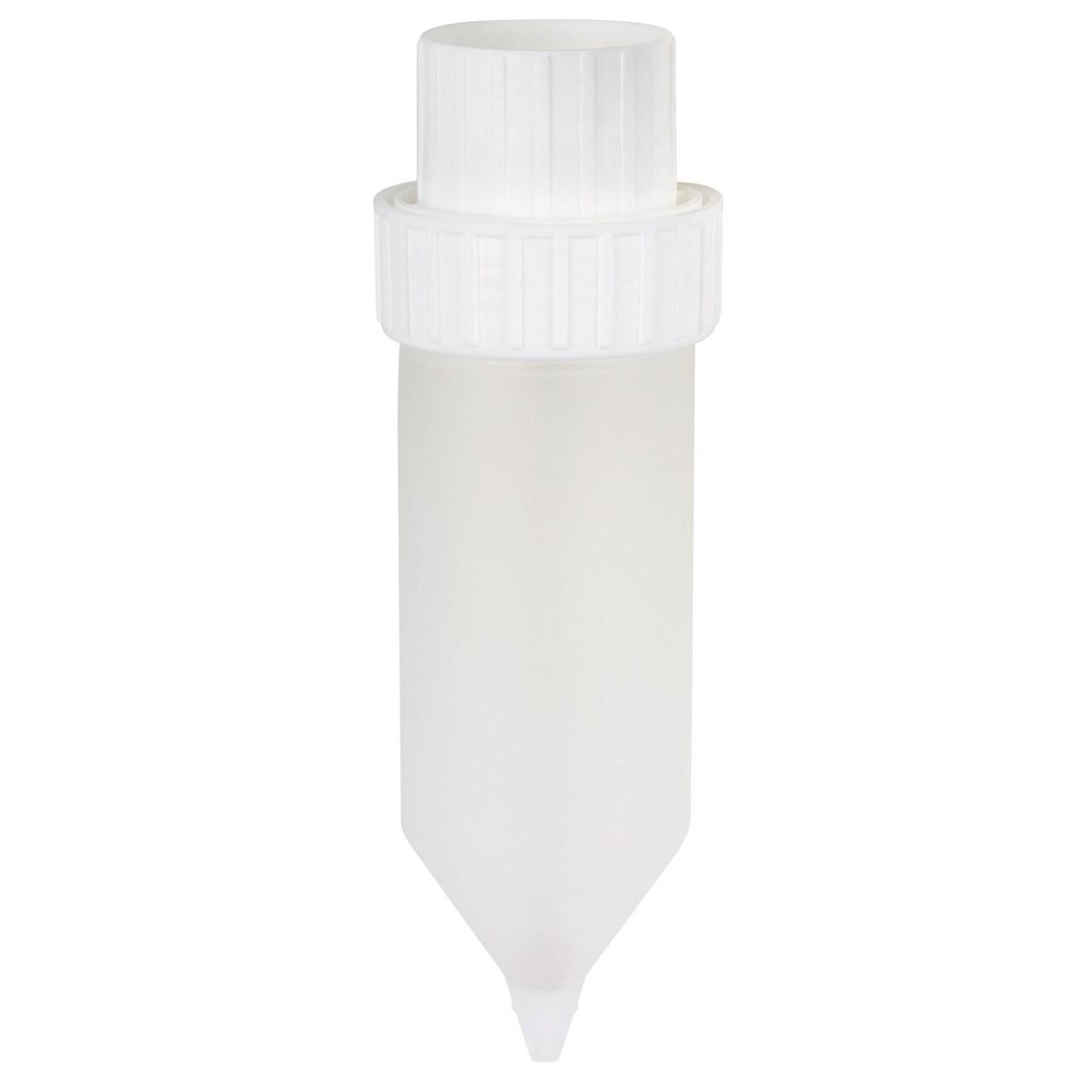 product/k/e/kerbl_15568.jpg