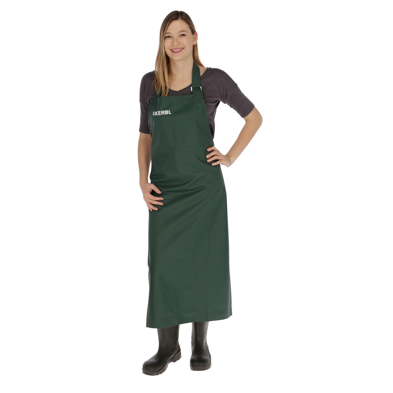 product/k/e/kerbl_15616_vert_1.jpg