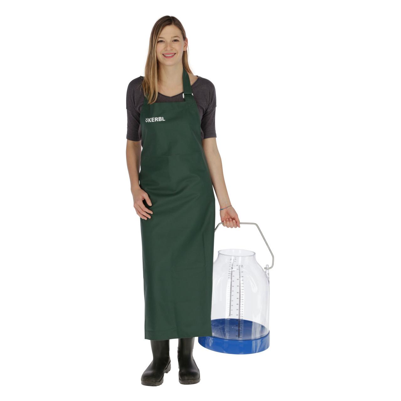 product/k/e/kerbl_15616_vert_2.jpg