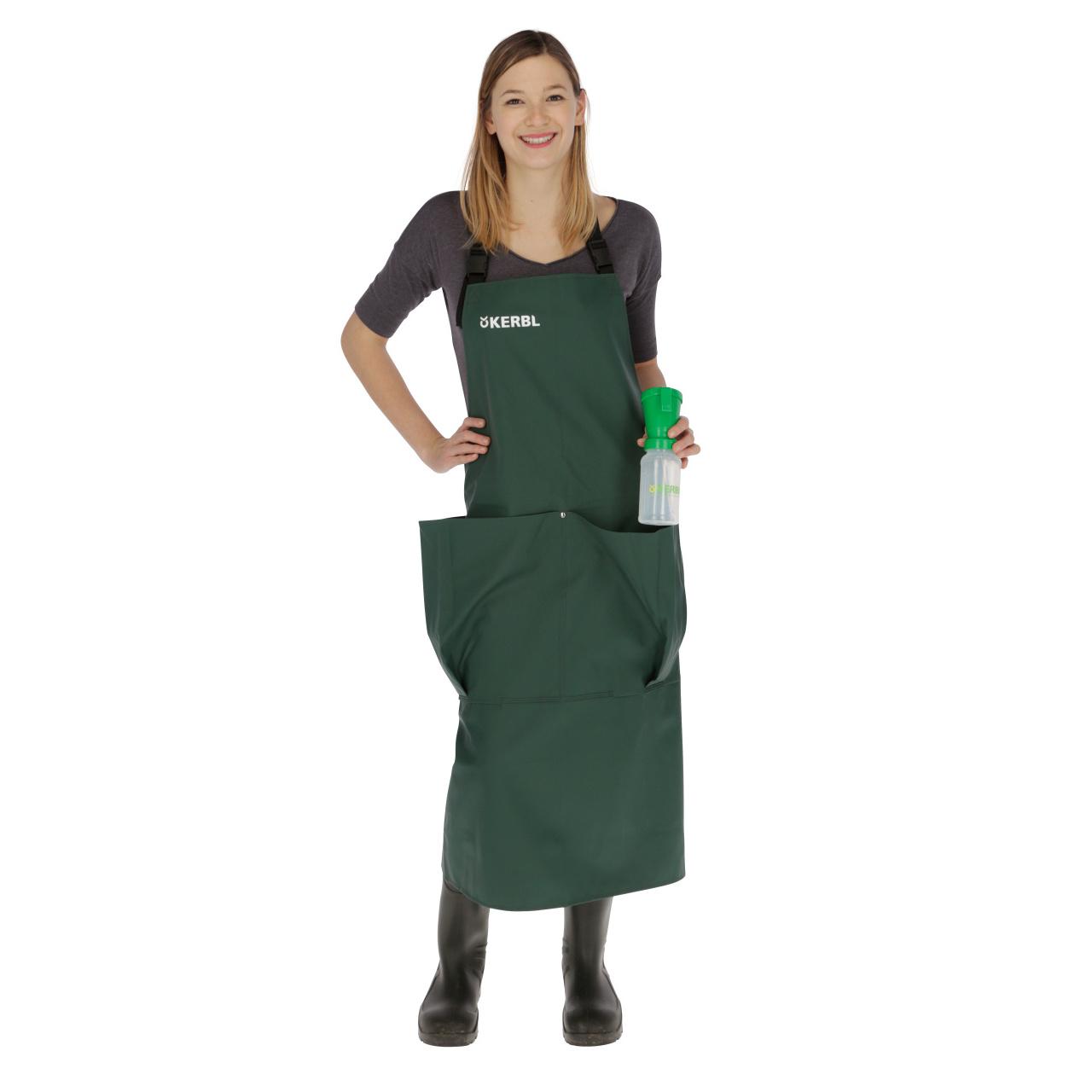 product/k/e/kerbl_15616_vert_3.jpg
