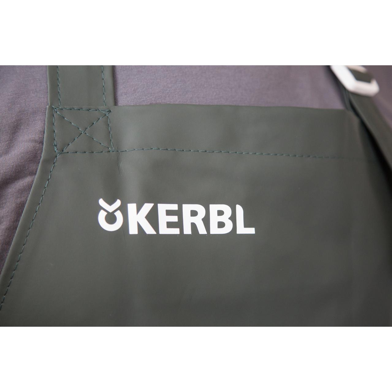 product/k/e/kerbl_15616_vert_5.jpg