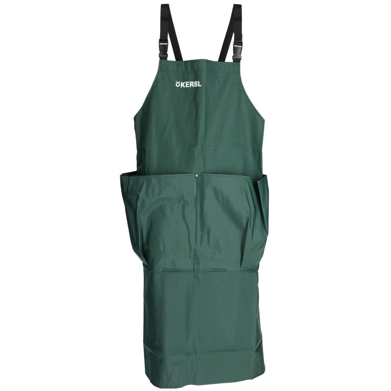 product/k/e/kerbl_15616_vert_6.jpg
